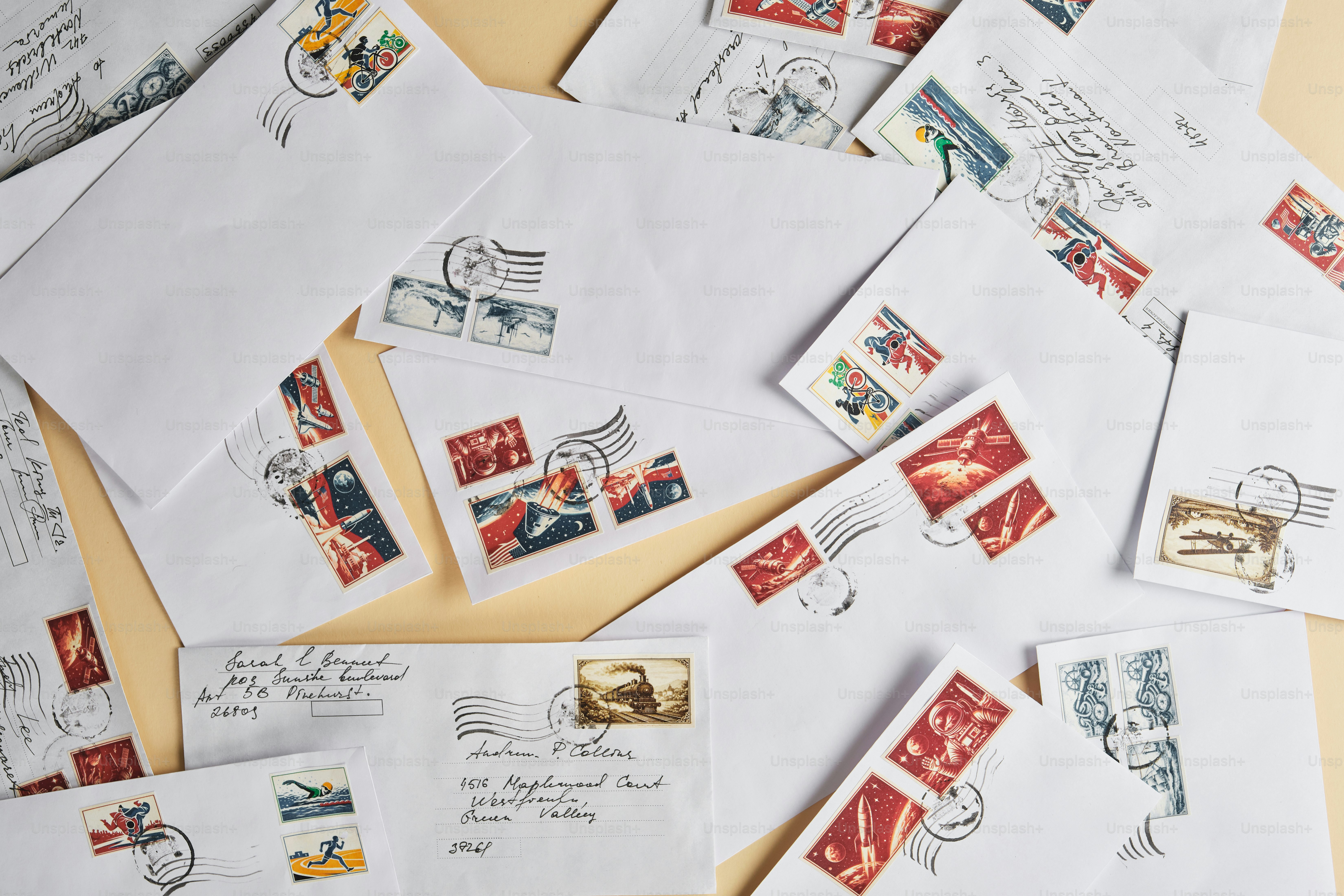 香港稅務居民資格規則如何獲得資格以及為何重要