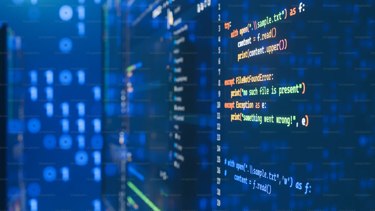 How to Calculate Binary AND, OR, and XOR