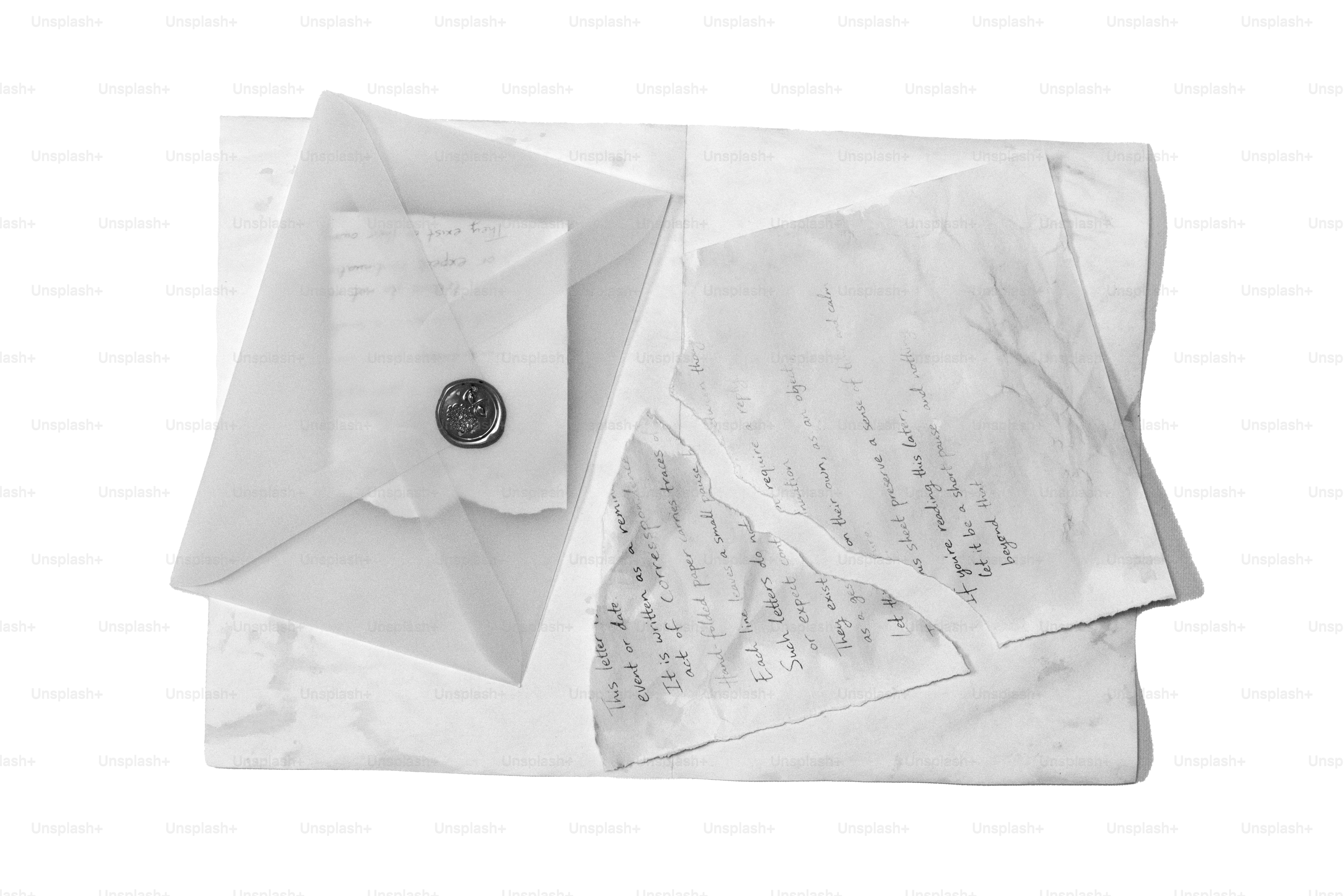 香港單親家長免稅額全面指南