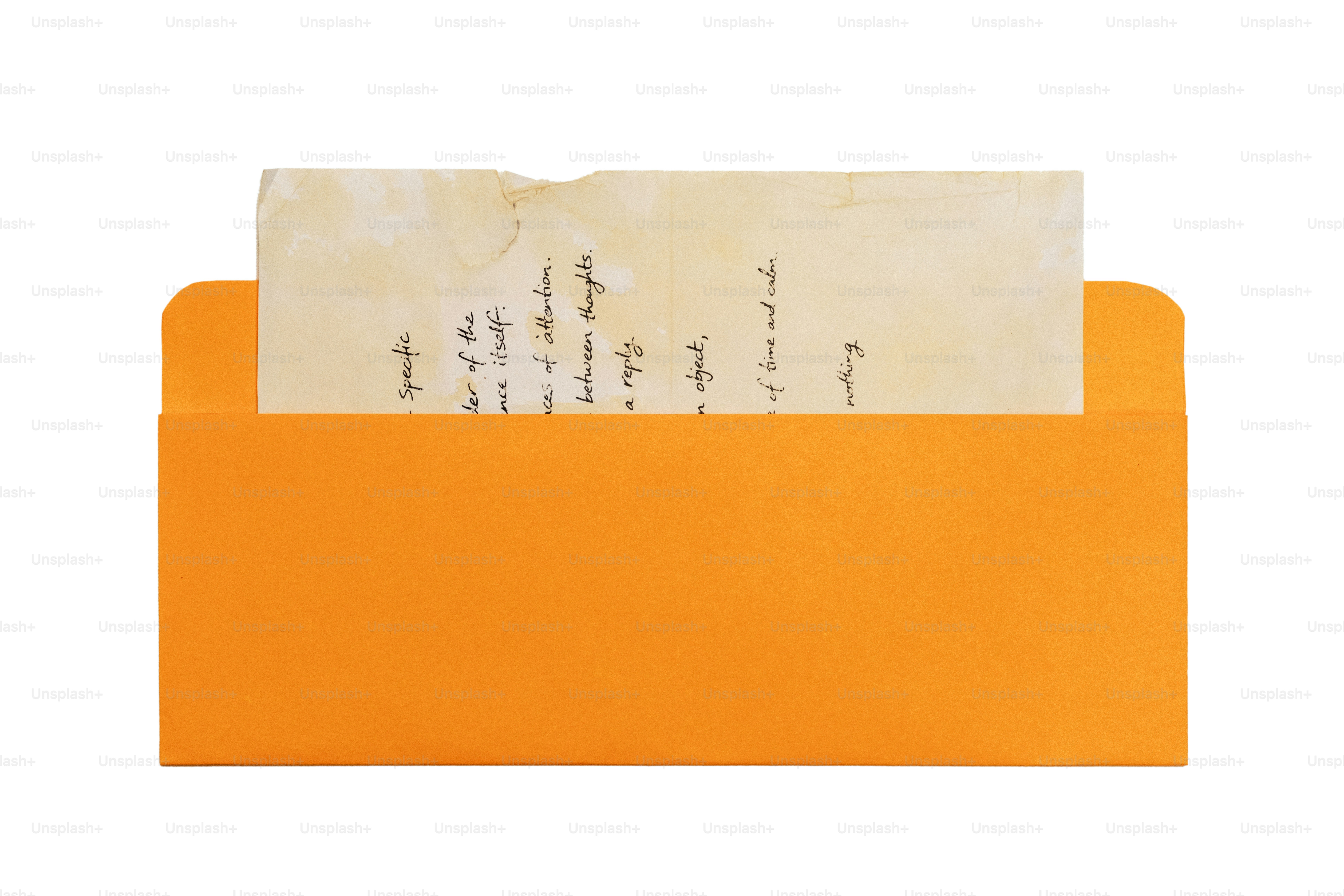 香港印花稅如何適用於透過代名人購買的物業