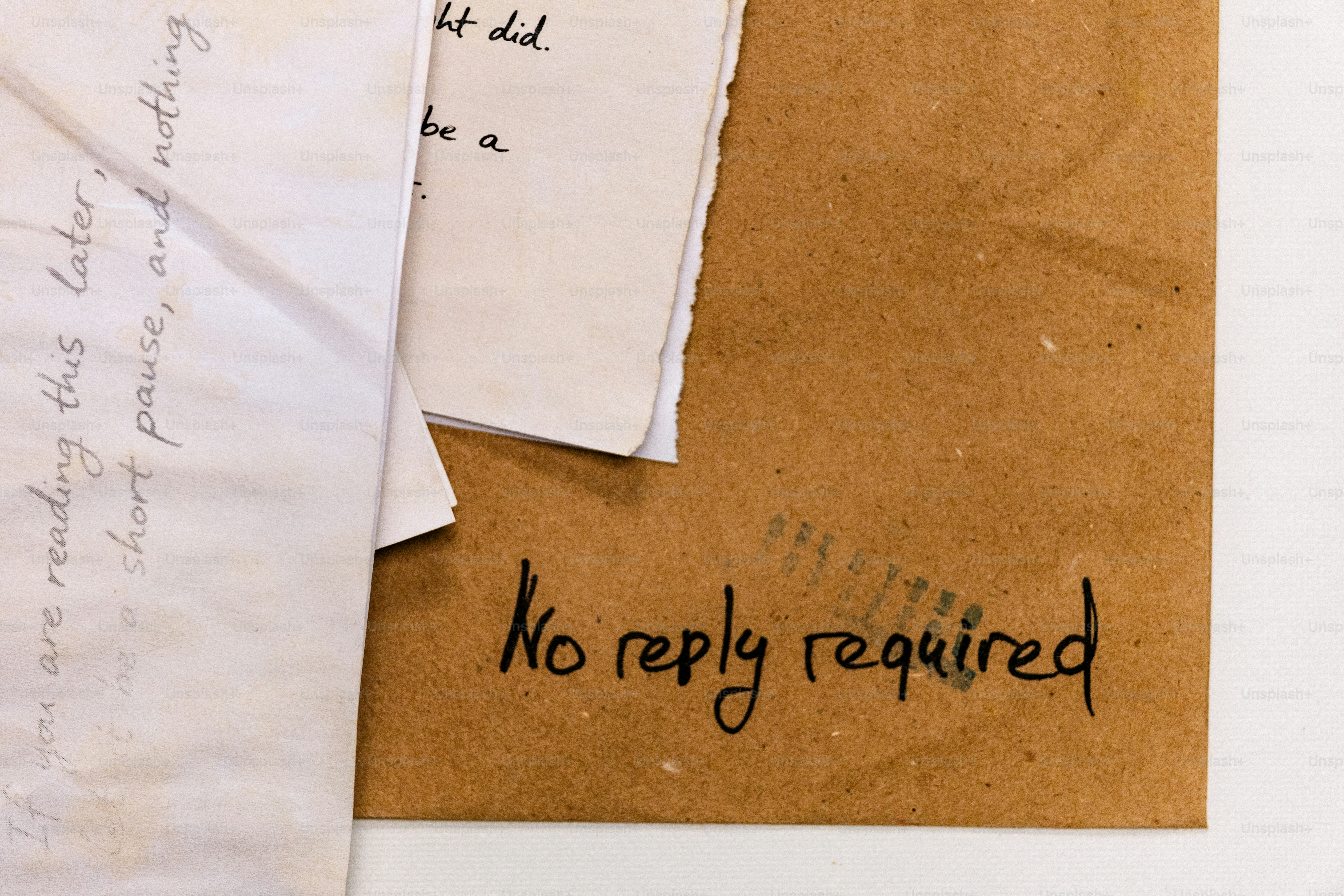 premium_photo-1769172981865-ba746d713d75?ixid=M3wxMjA3fDB8MXxzZWFyY2h8OXx8cmVwdXRhdGlvbiUyMGhvdXNlJTIwZW1wbG95ZWUlMjByZXZpZXdzfGVufDB8fHx8MTc3MzM4NTE5NXww\u0026ixlib=rb-4.1.0