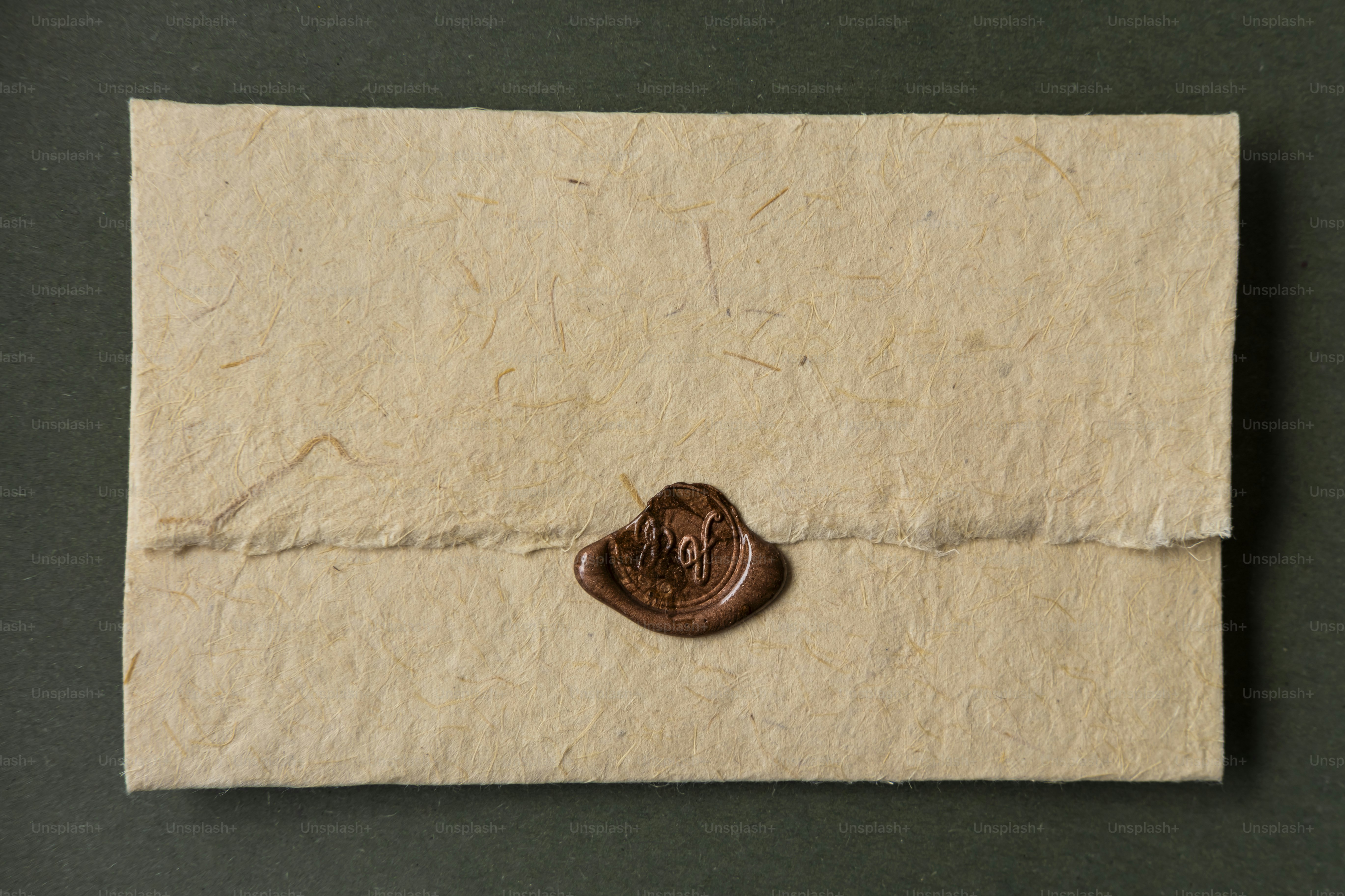 香港對遠程工作者的稅務影響日益嚴重