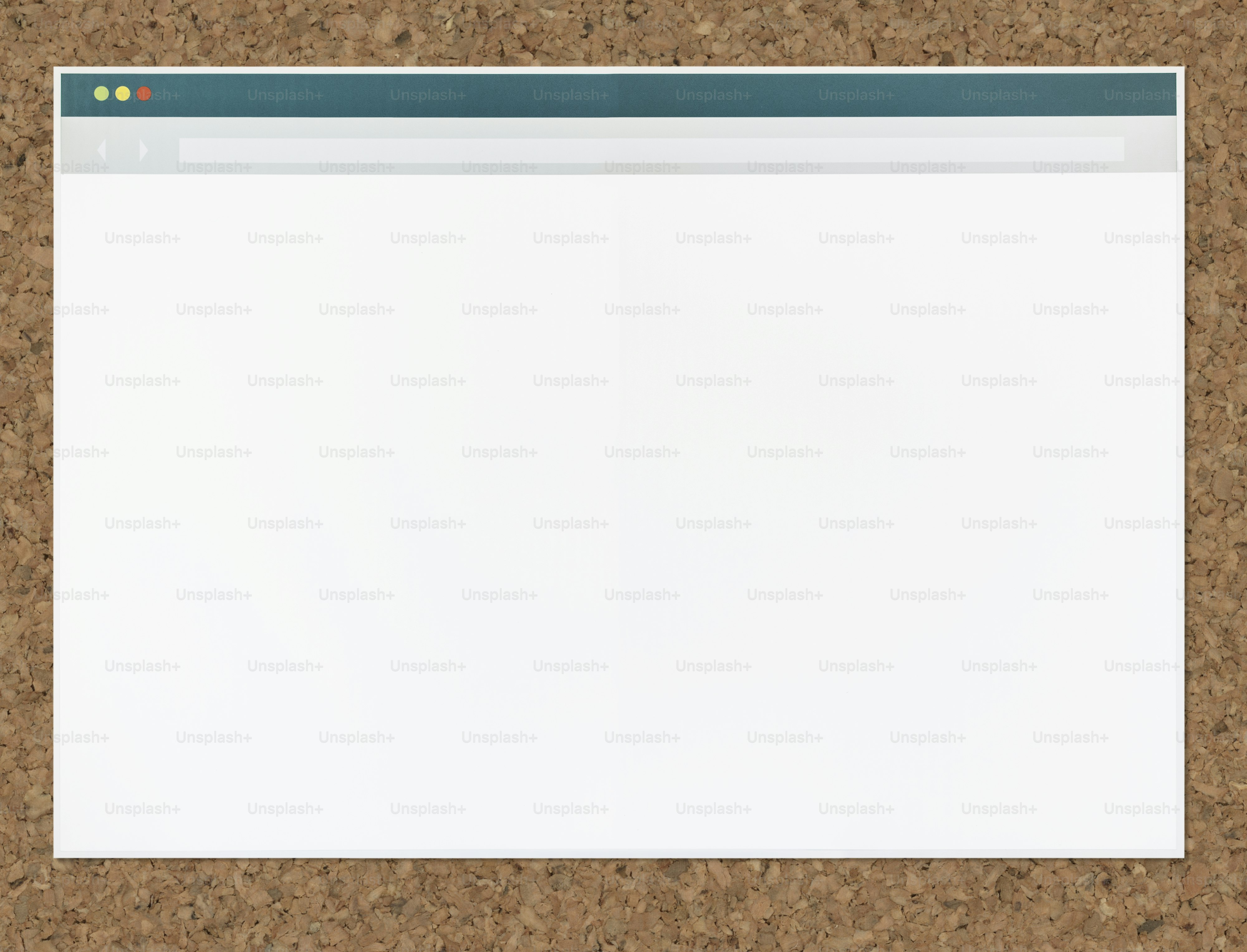Ikon browser web ***Grafik ini berasal dari desain generik 3D kami sendiri. Mereka tidak melanggar desain hak cipta apa pun.