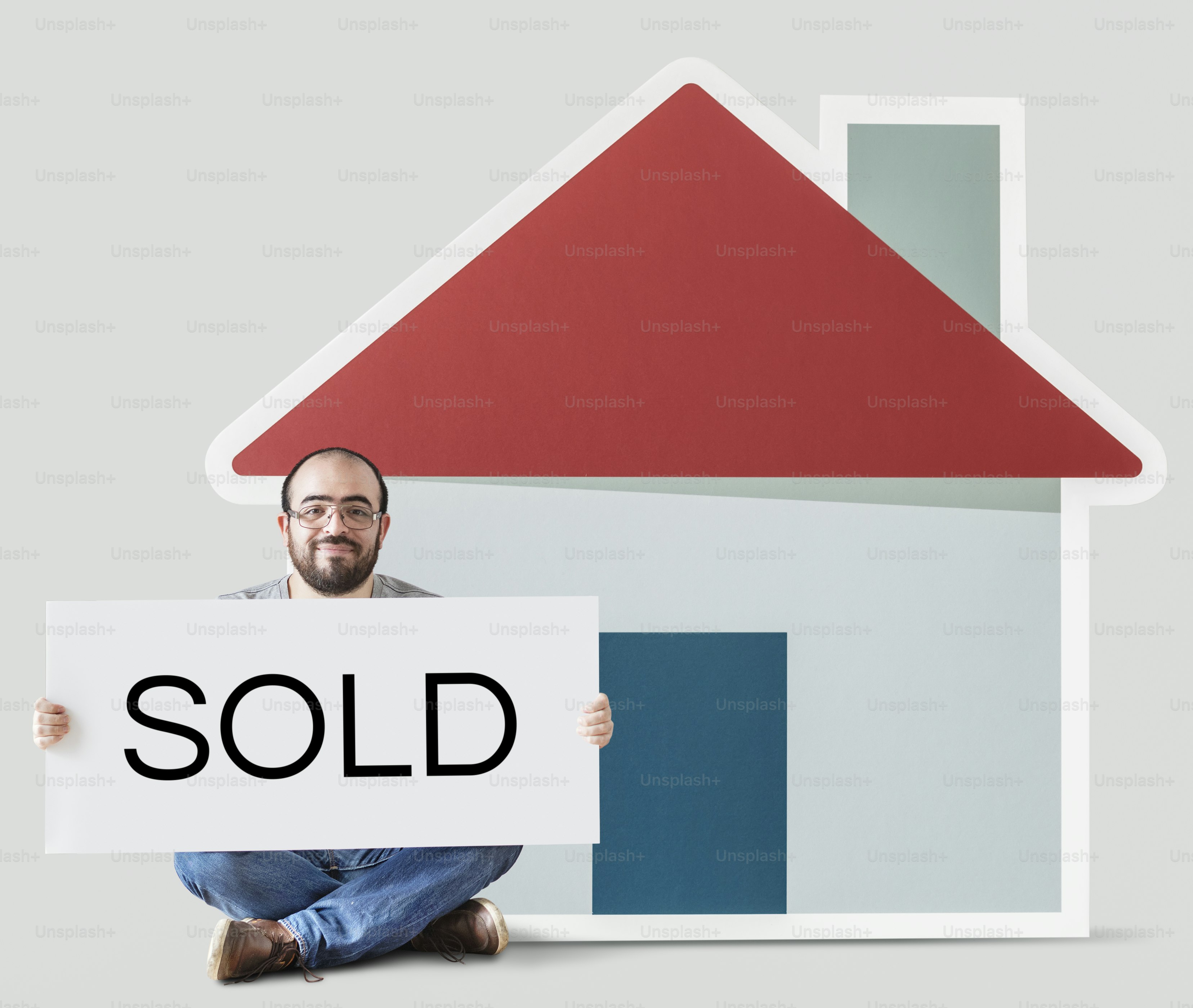 premium_photo-1769789064608-d57e4fada045?ixid=M3wxMjA3fDB8MXxzZWFyY2h8MXx8cmVjZW50JTIwc2V0dGxlZCUyMHNhbGVzfGVufDB8fHx8MTc3MzE0OTYyN3ww\u0026ixlib=rb-4.1.0