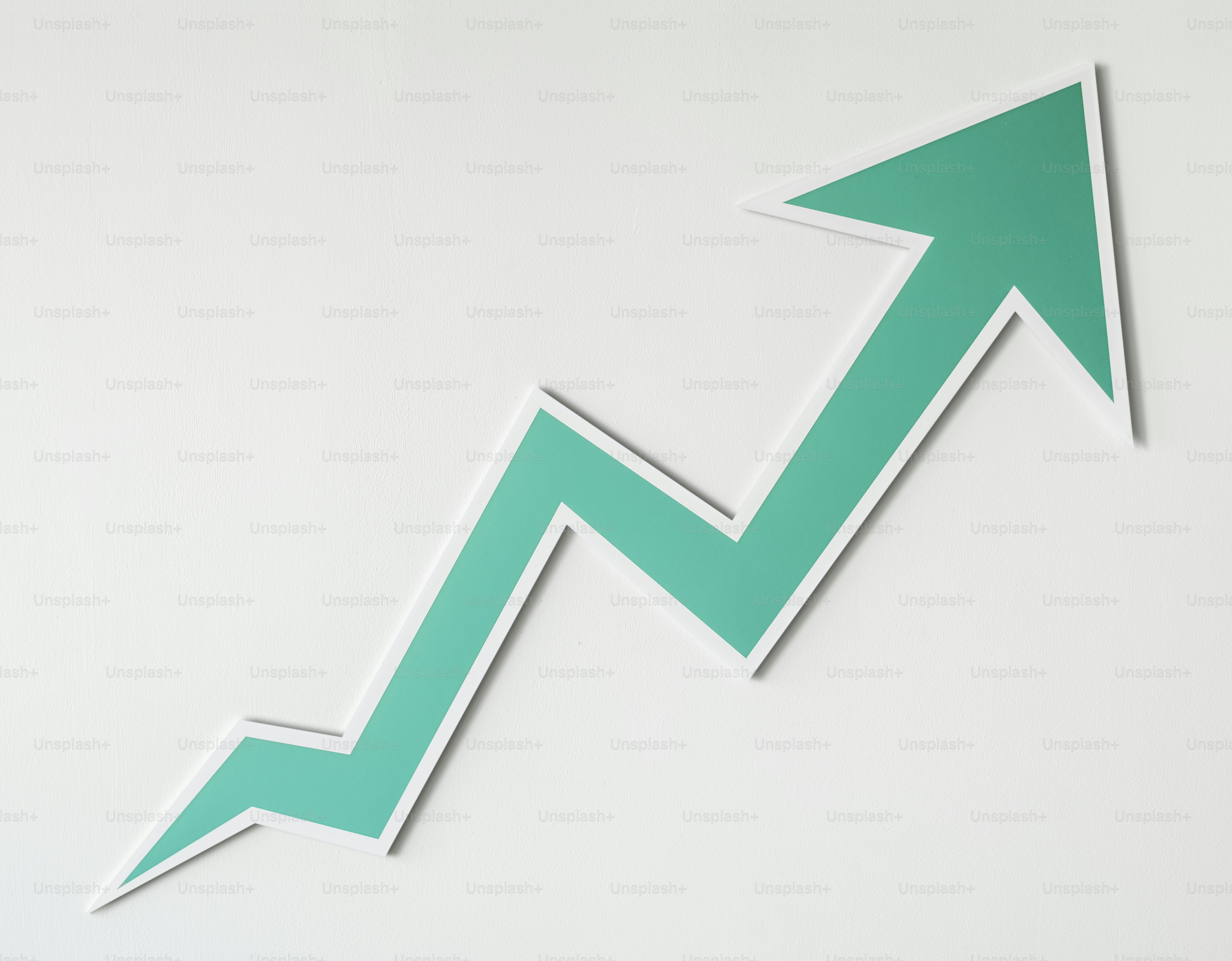 성장 위 화살표 아이콘 분리 ***이 그래픽들은 저희가 직접 만든 3D 일반 디자인에서 파생되었습니다. 이들은 어떠한 저작권 디자인을 침해하지 않습니다.