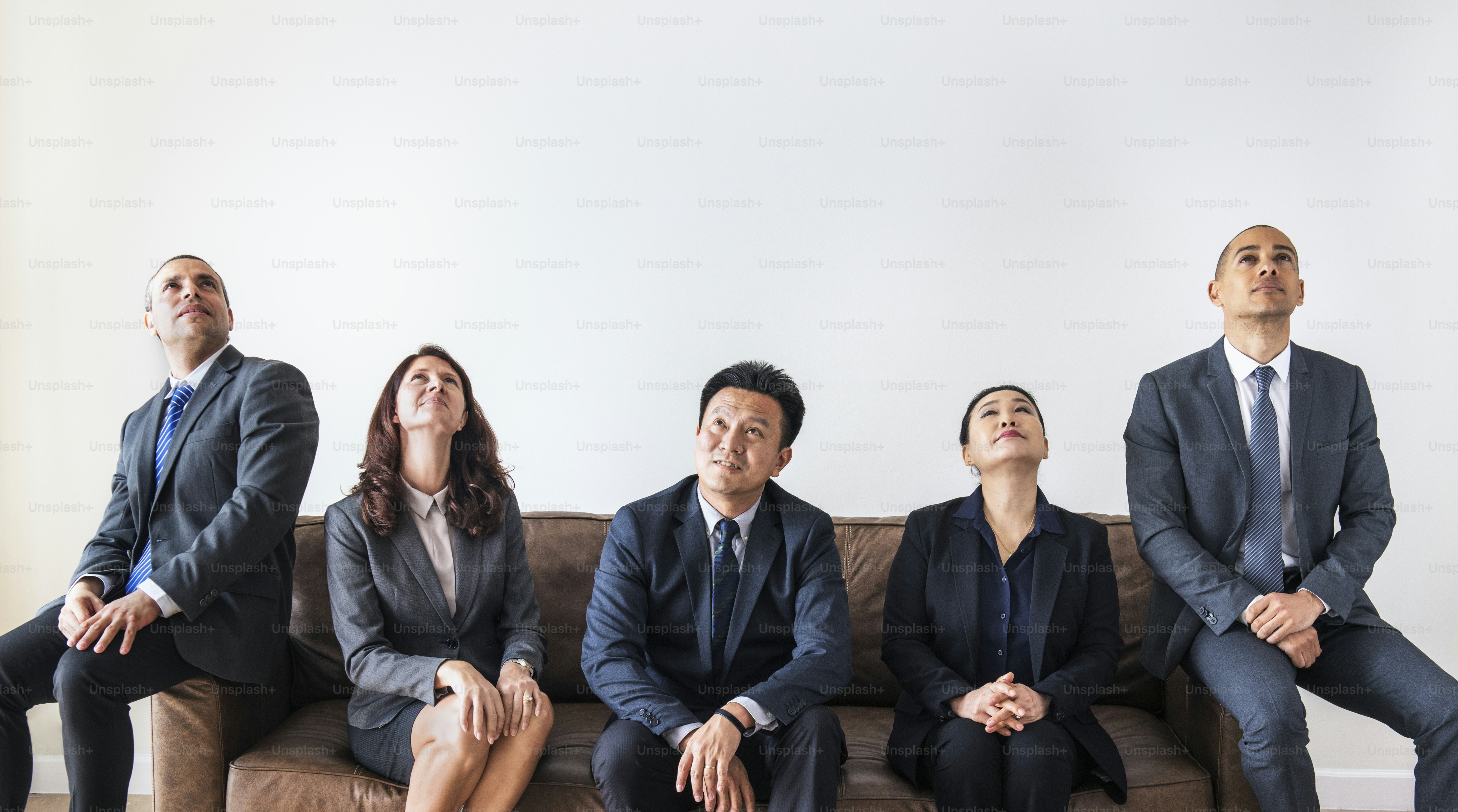 Breaking UK Gov Update: Piling Recruitment Group Ltd