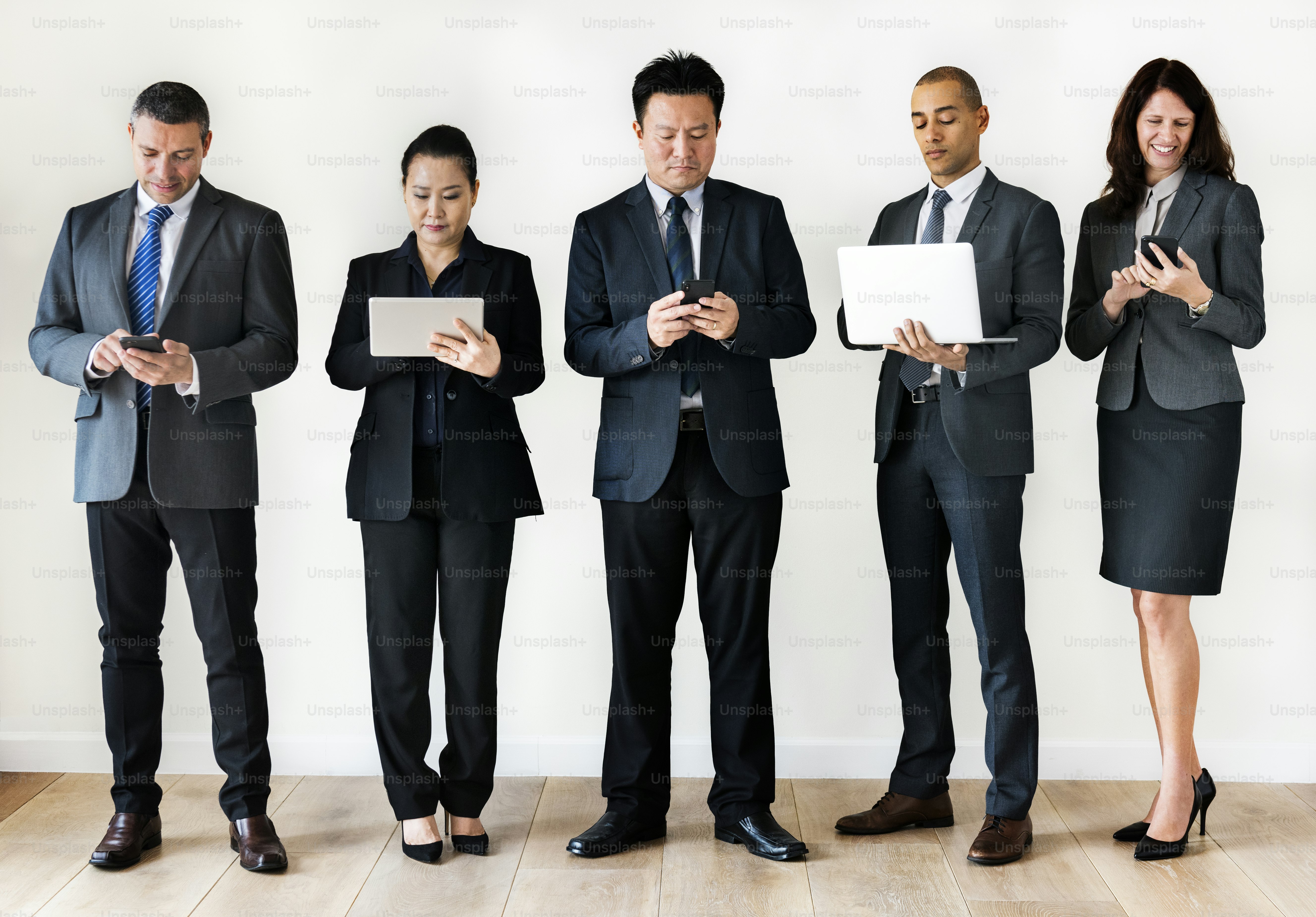 Freelancers' Hub Conference