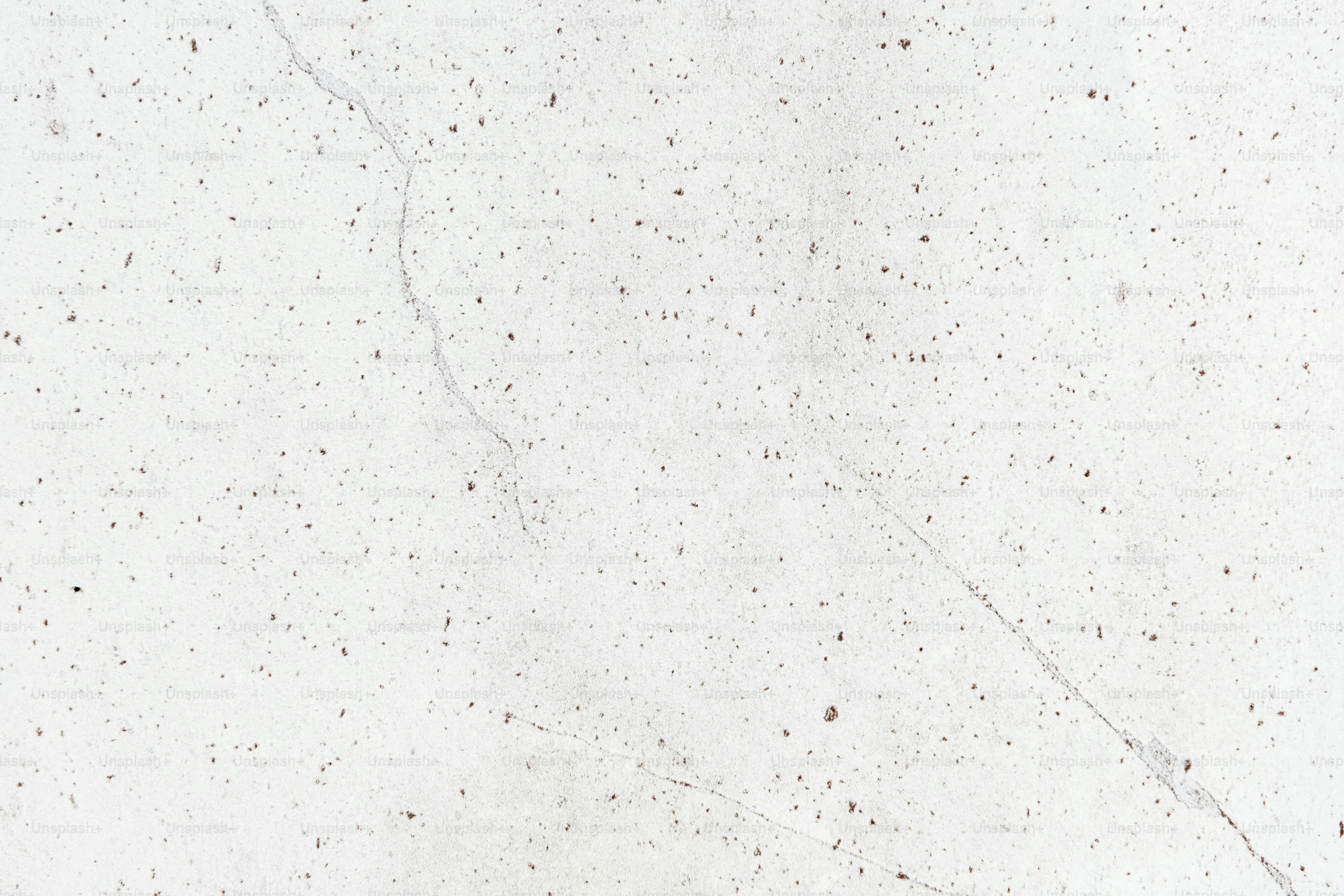 Colorful vertical slabs of marble photo – House Image on Unsplash