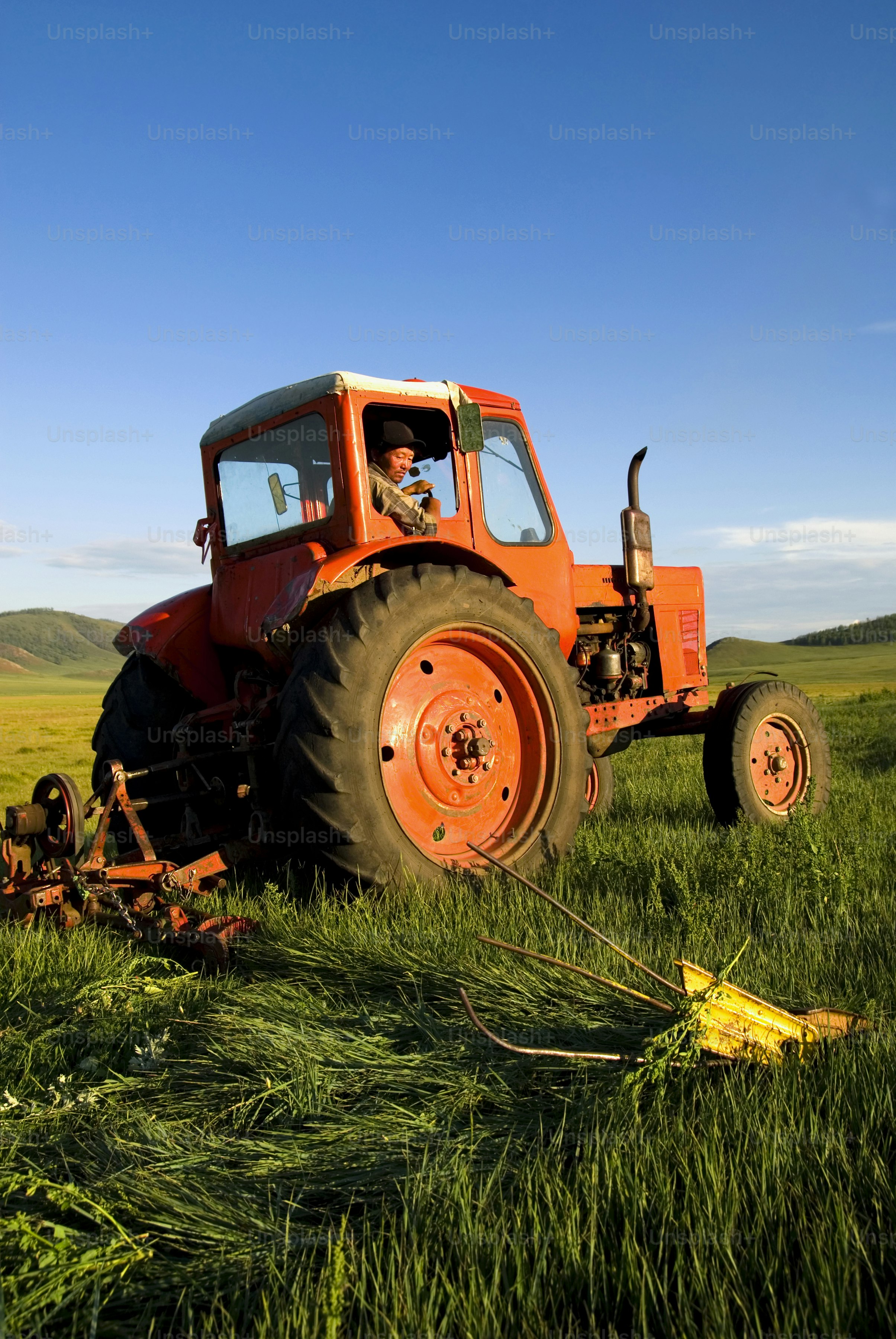 premium_photo-1769889628162-d54e544acb60?ixid=M3wxMjA3fDB8MXxzZWFyY2h8MTd8fGFncm8lMjBleHBvcnQlMjBzZXJ2aWNlc3xlbnwwfHx8fDE3NzAwNzgwMjZ8MA\u0026ixlib=rb-4.1.0