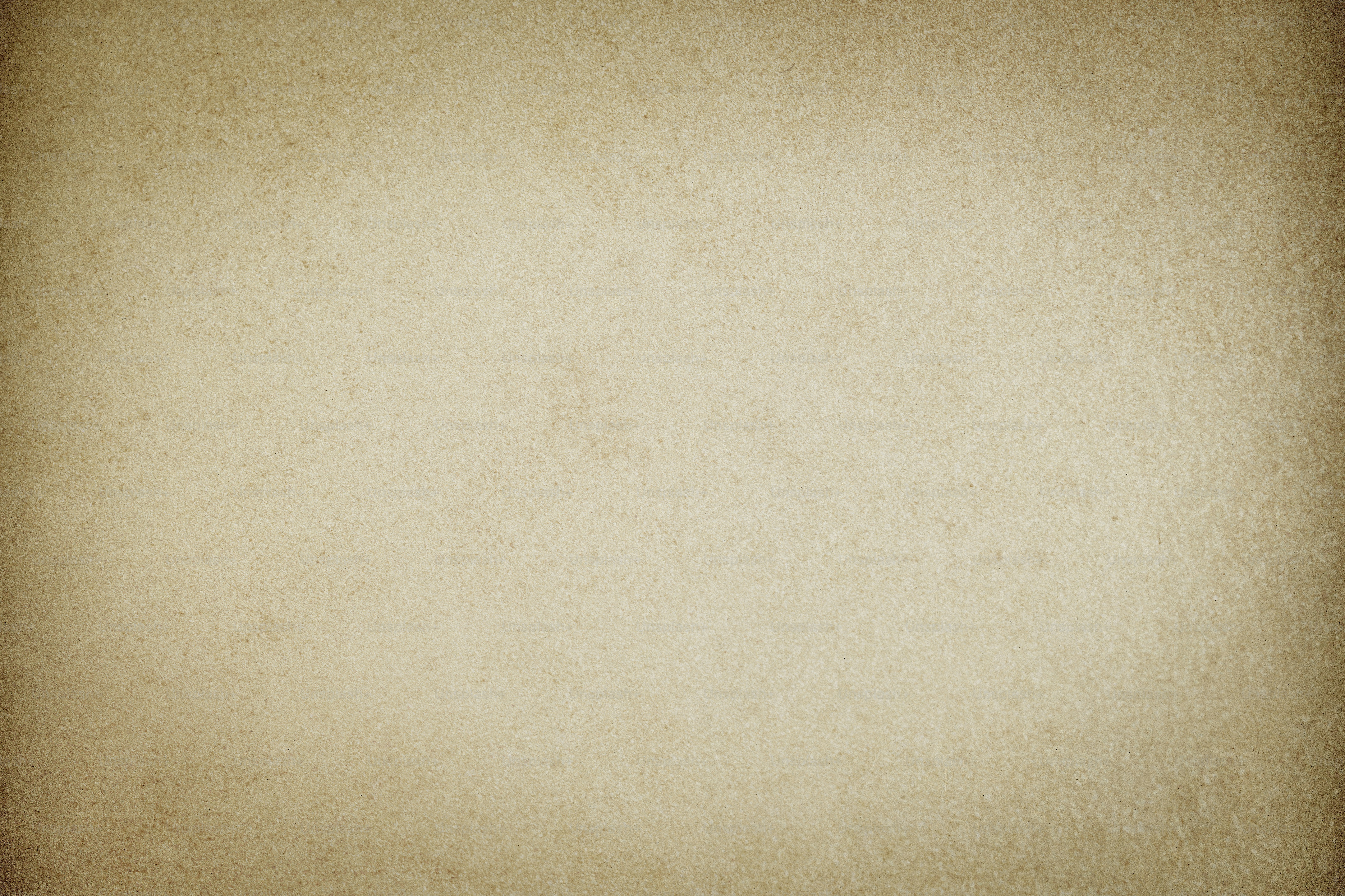 Vector de fondo de papel texturizado vintage