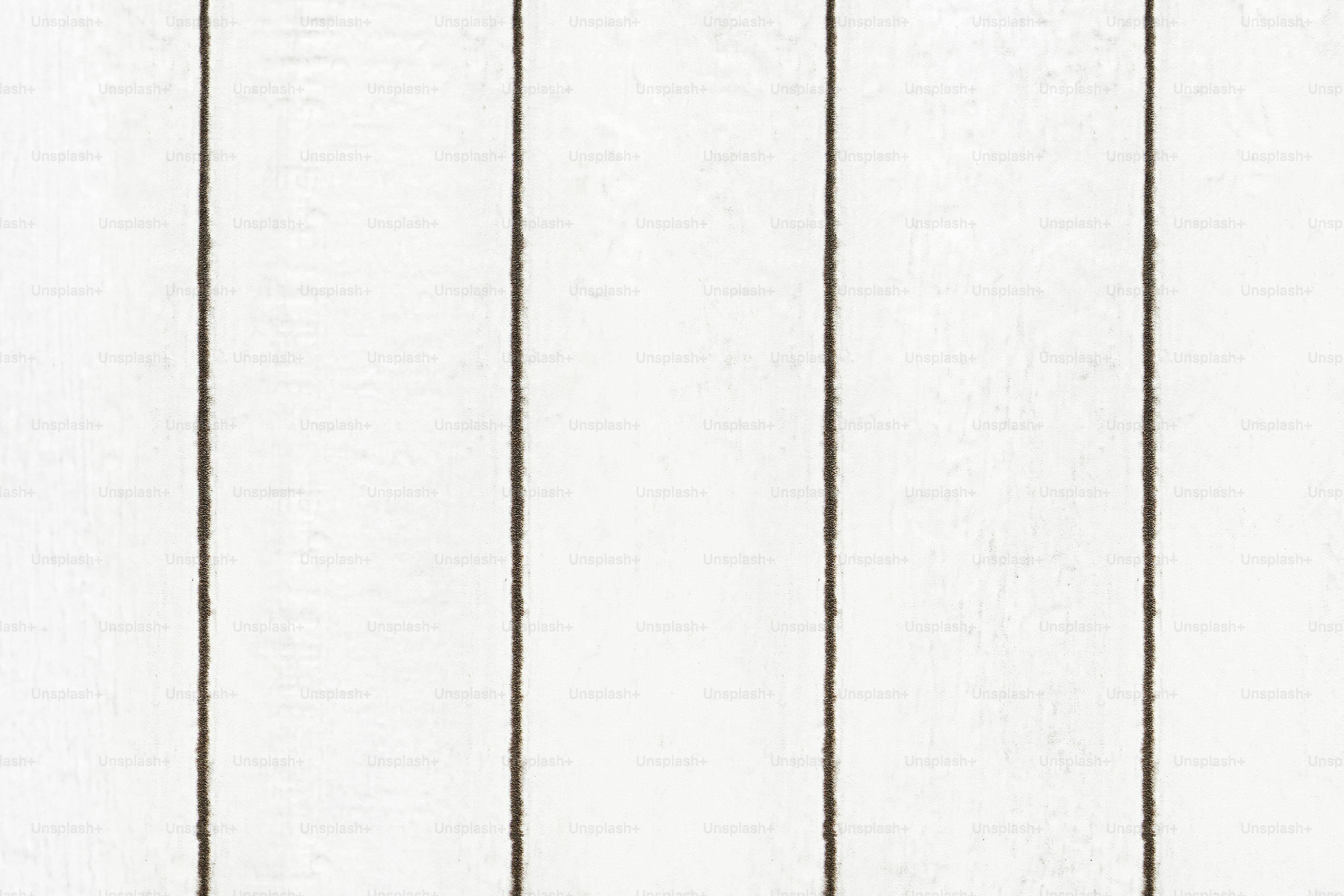 Blank white wooden textured background