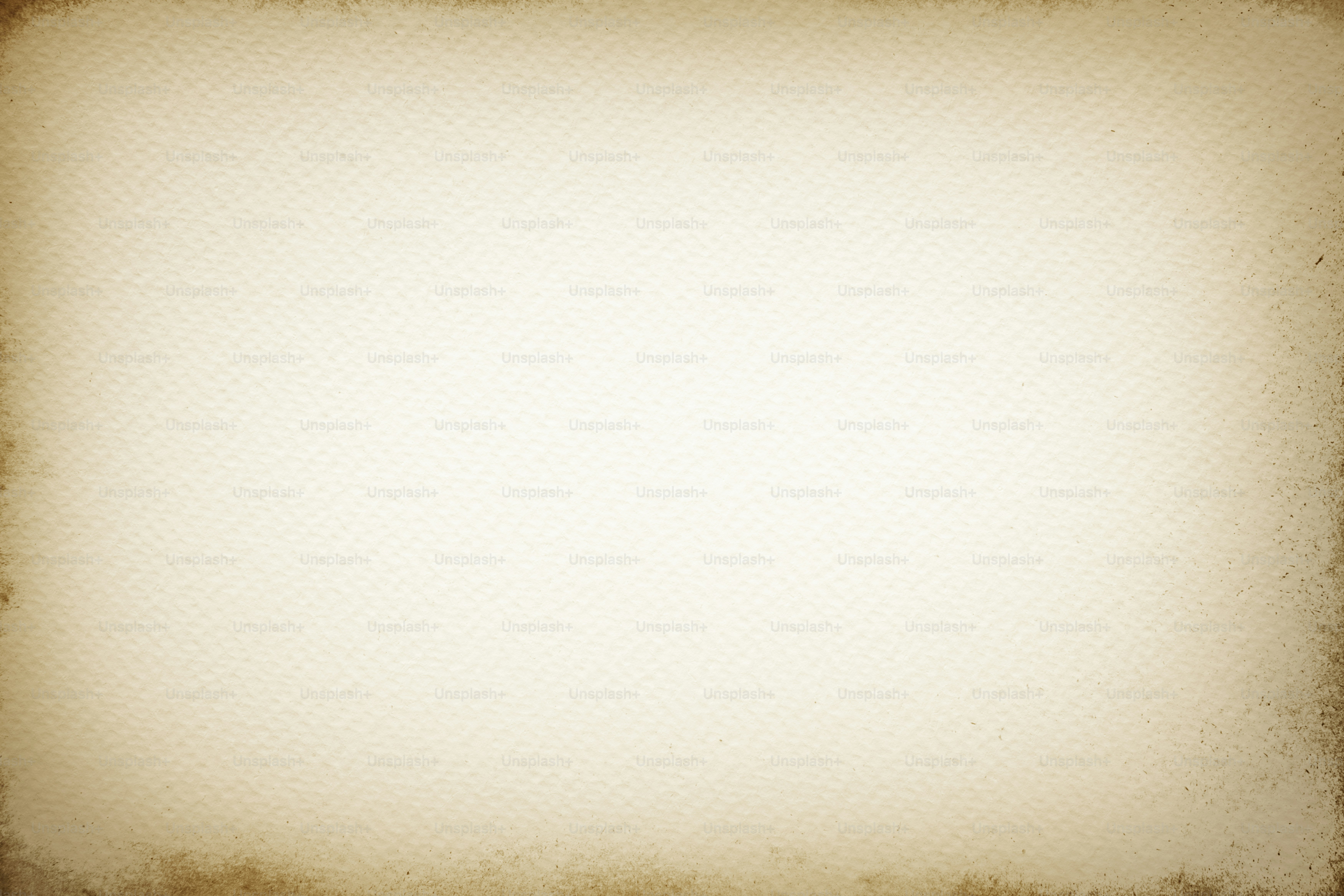 Vintage textured paper background vector photo – Book Image on Unsplash