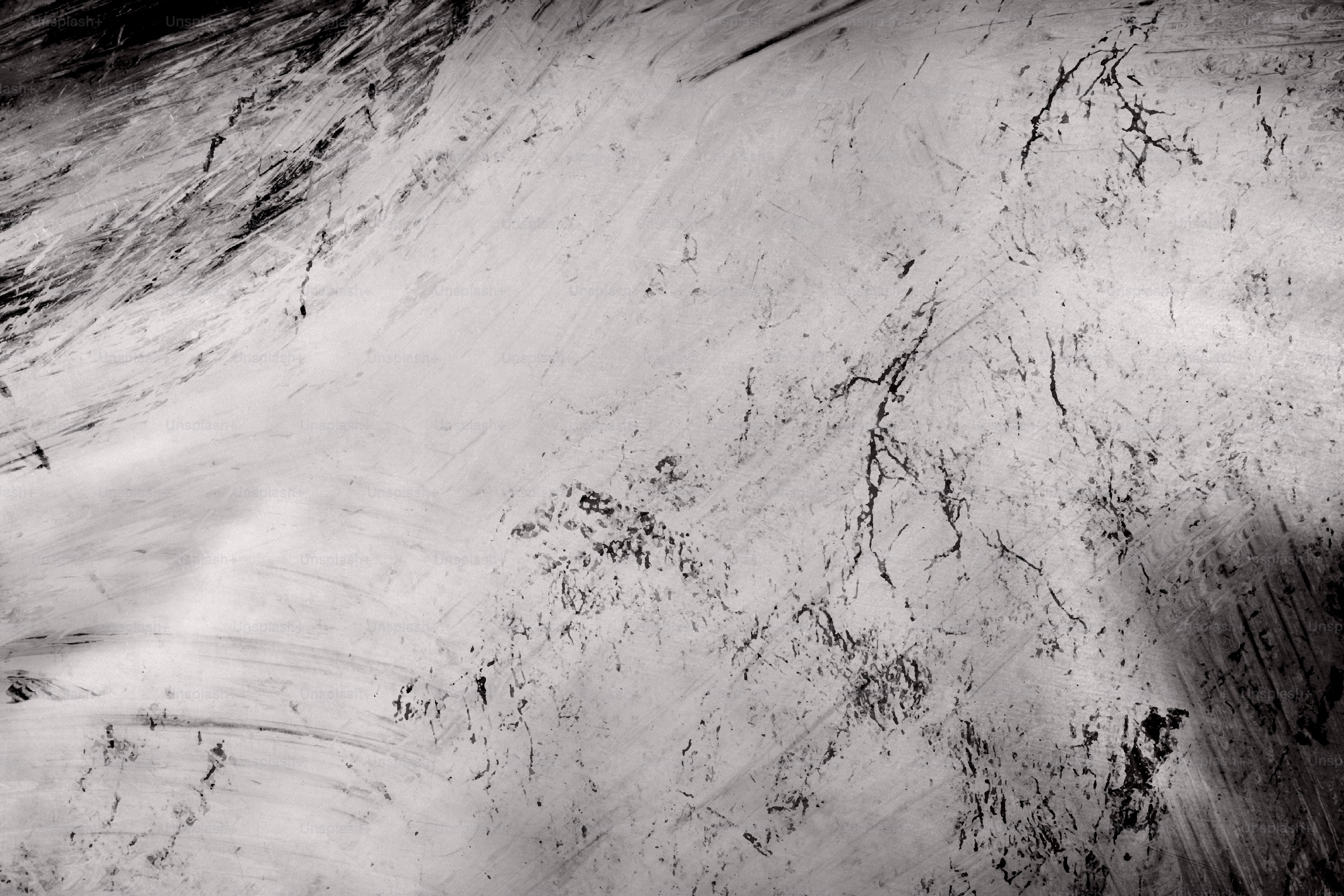 Vintage, grungy strukturierter Hintergrund