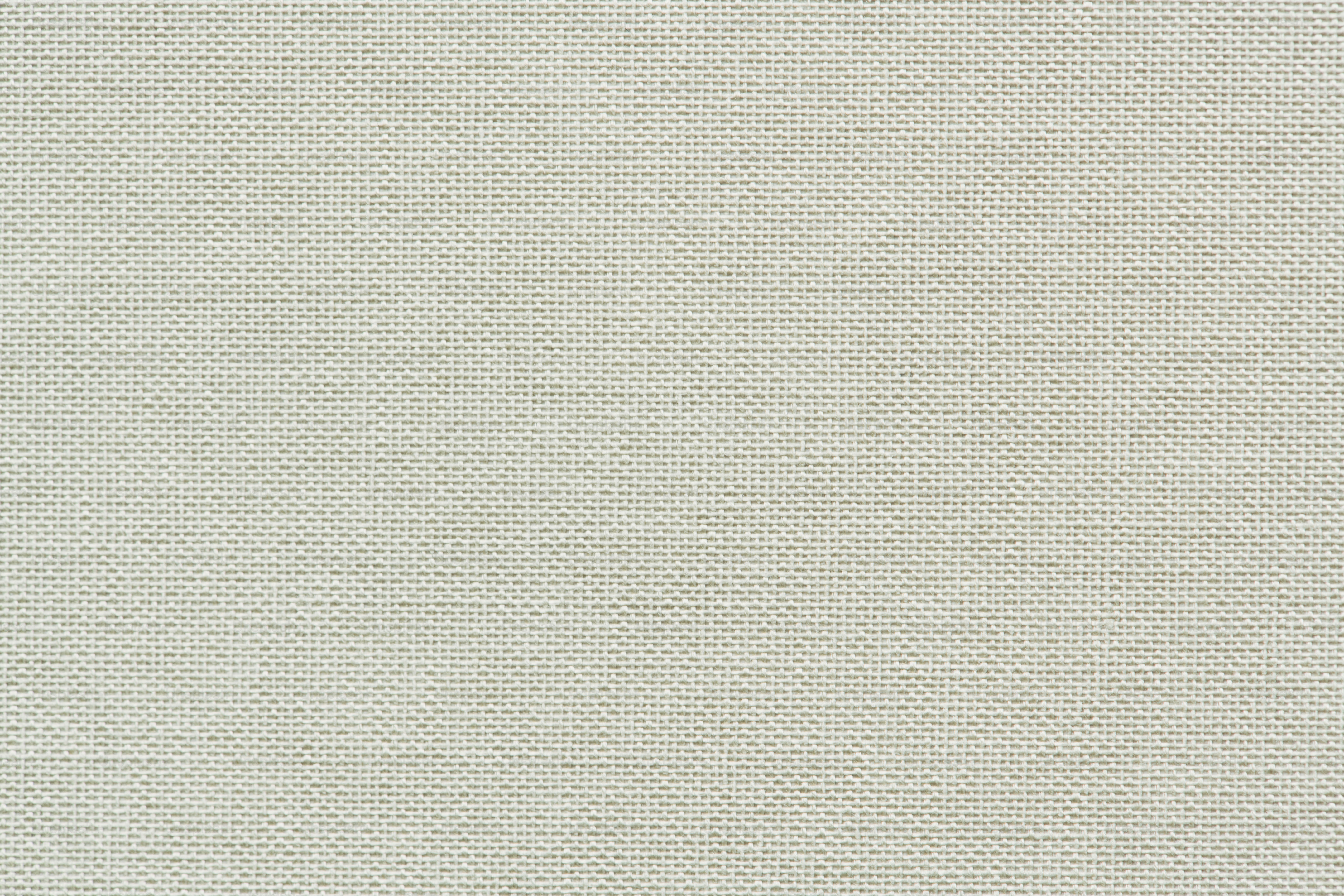 Weiße Mikrofaser-Teppichtextur