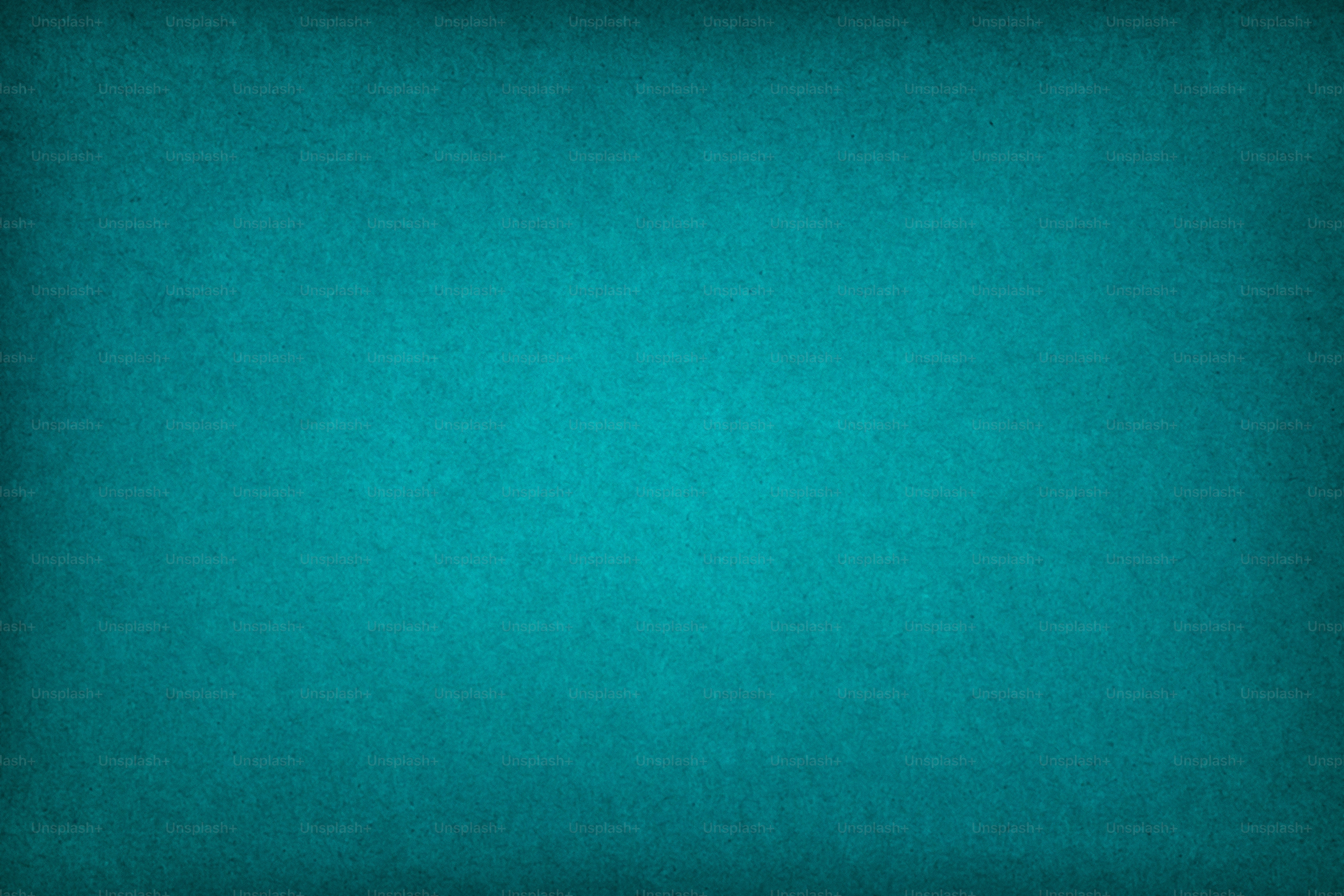 Vintage textured paper background vector photo – Background Image on ...