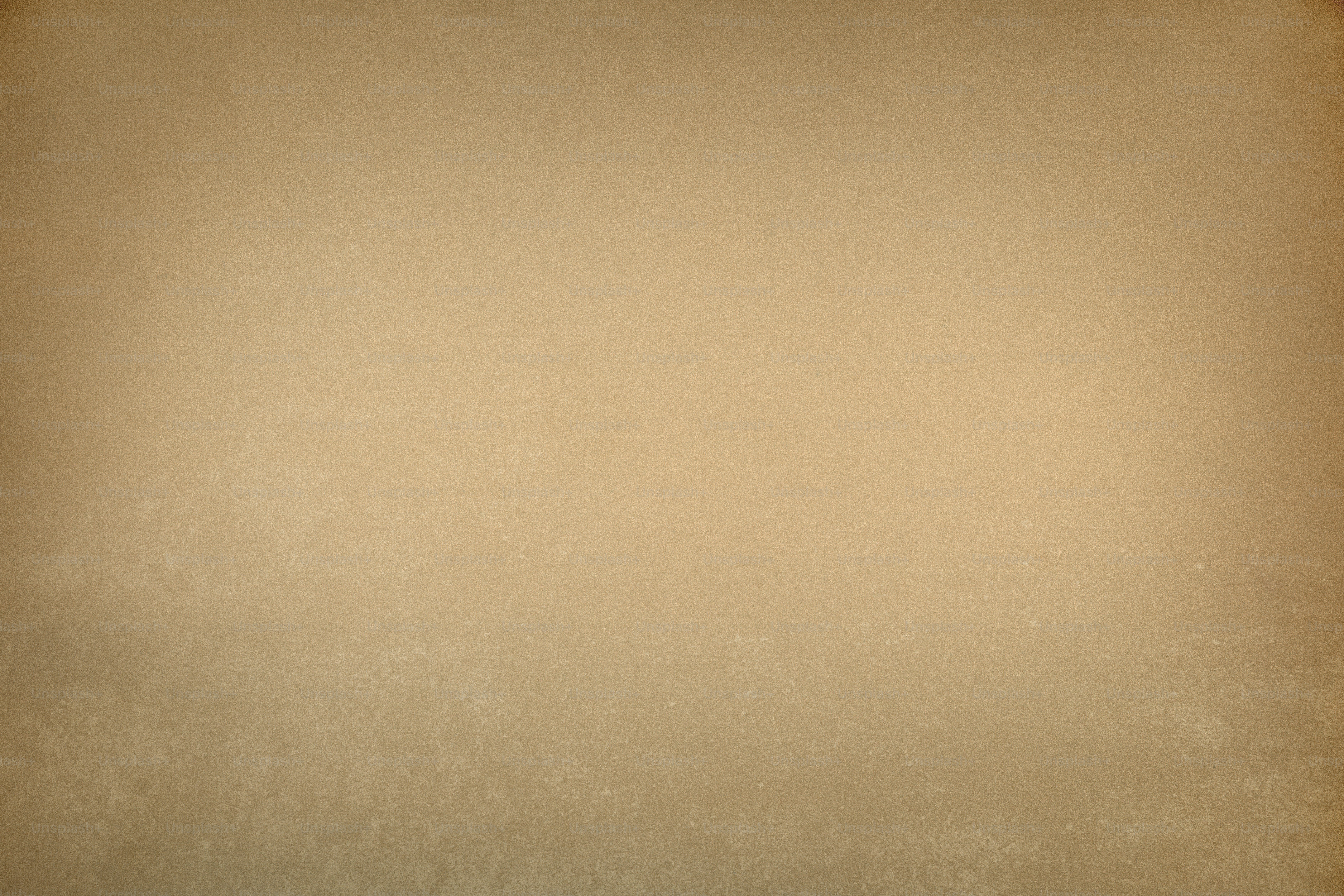 Vintage textured paper background vector photo – Paper texture Image on ...