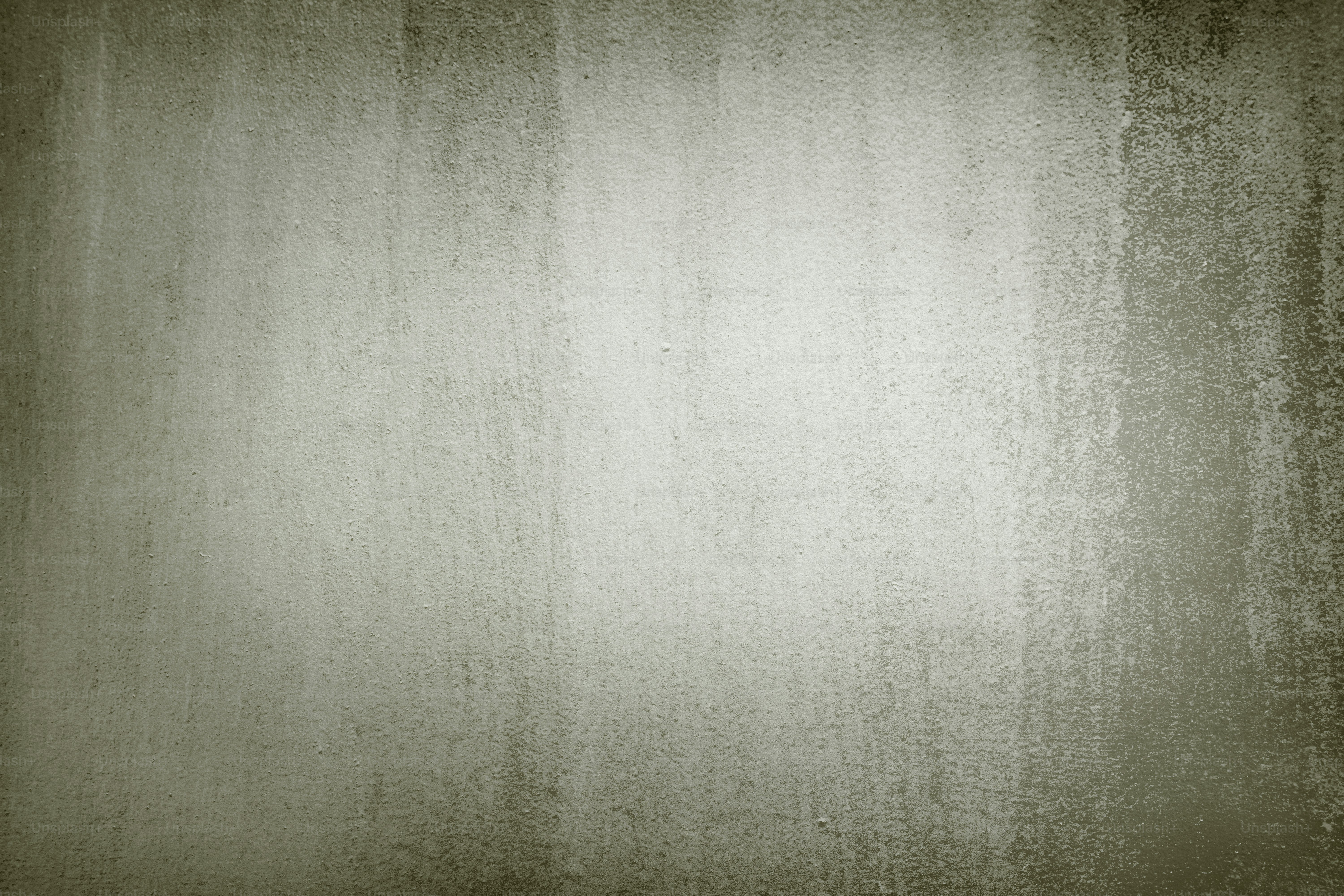 Vintage textured paper background vector photo – Abstract Image on Unsplash