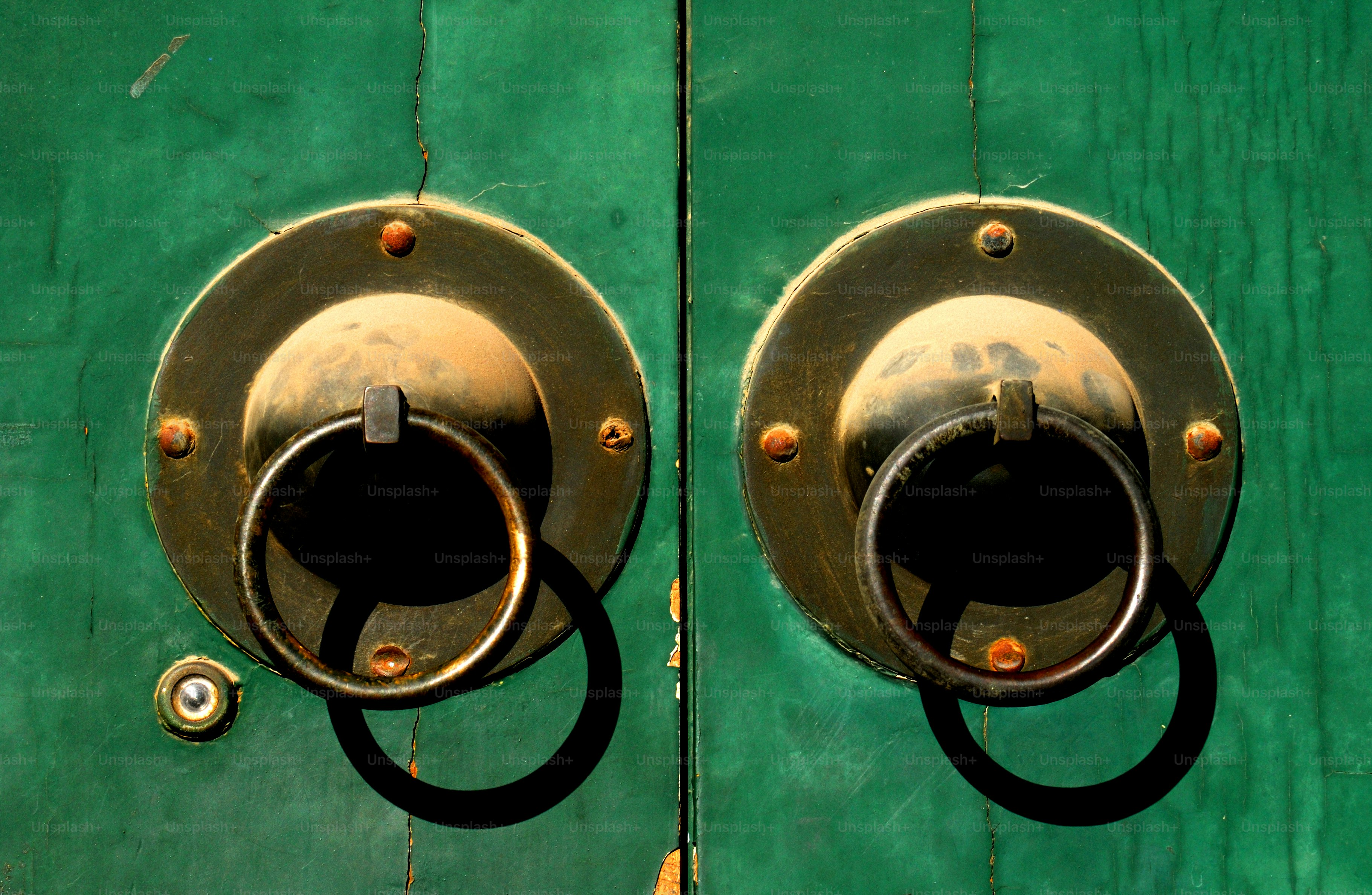 Arquitetura do Hutong de Pequim (Bairros Antigos).