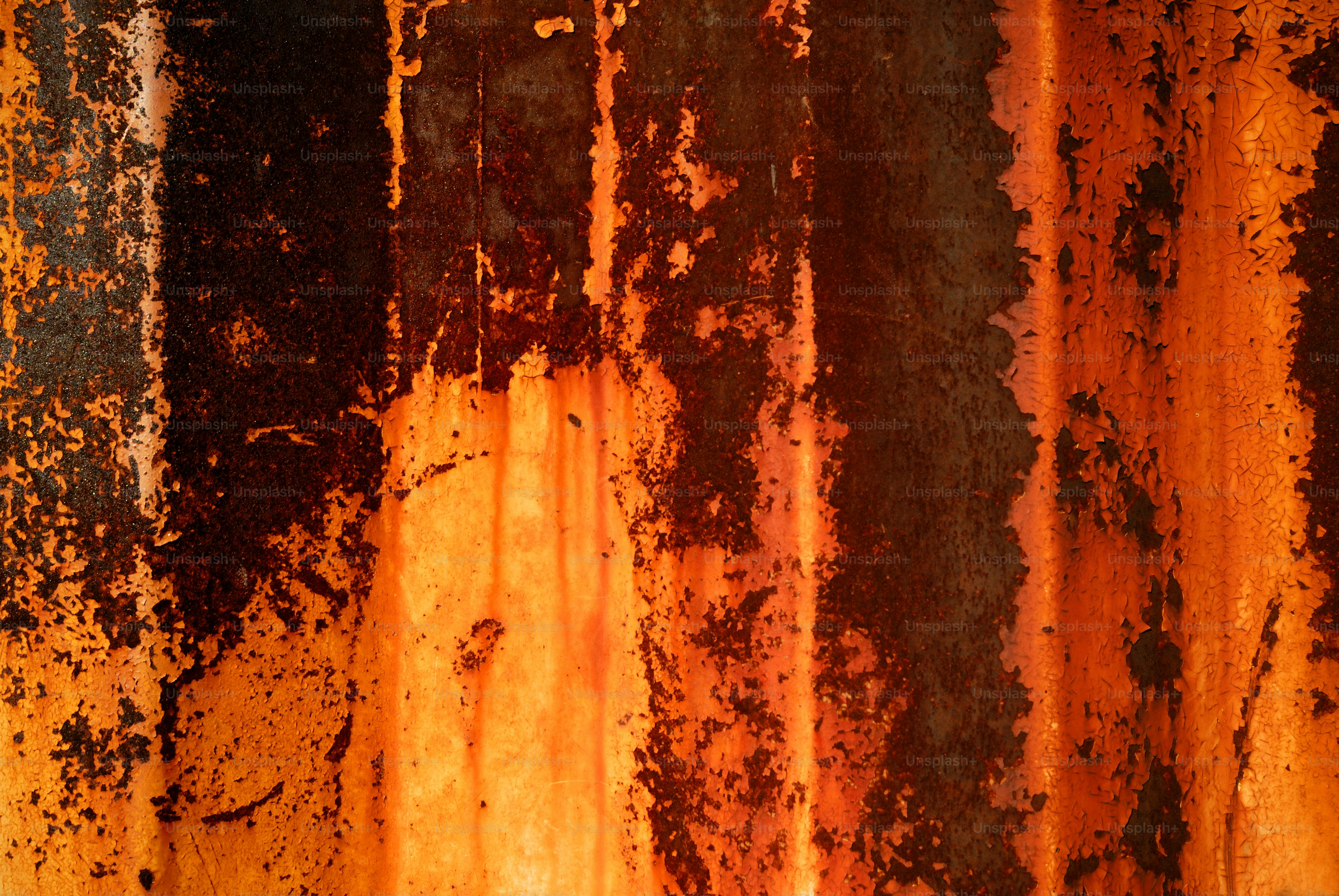 More grunge backgrounds;
