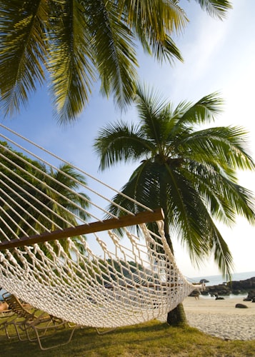 Frangipani Hotel resort