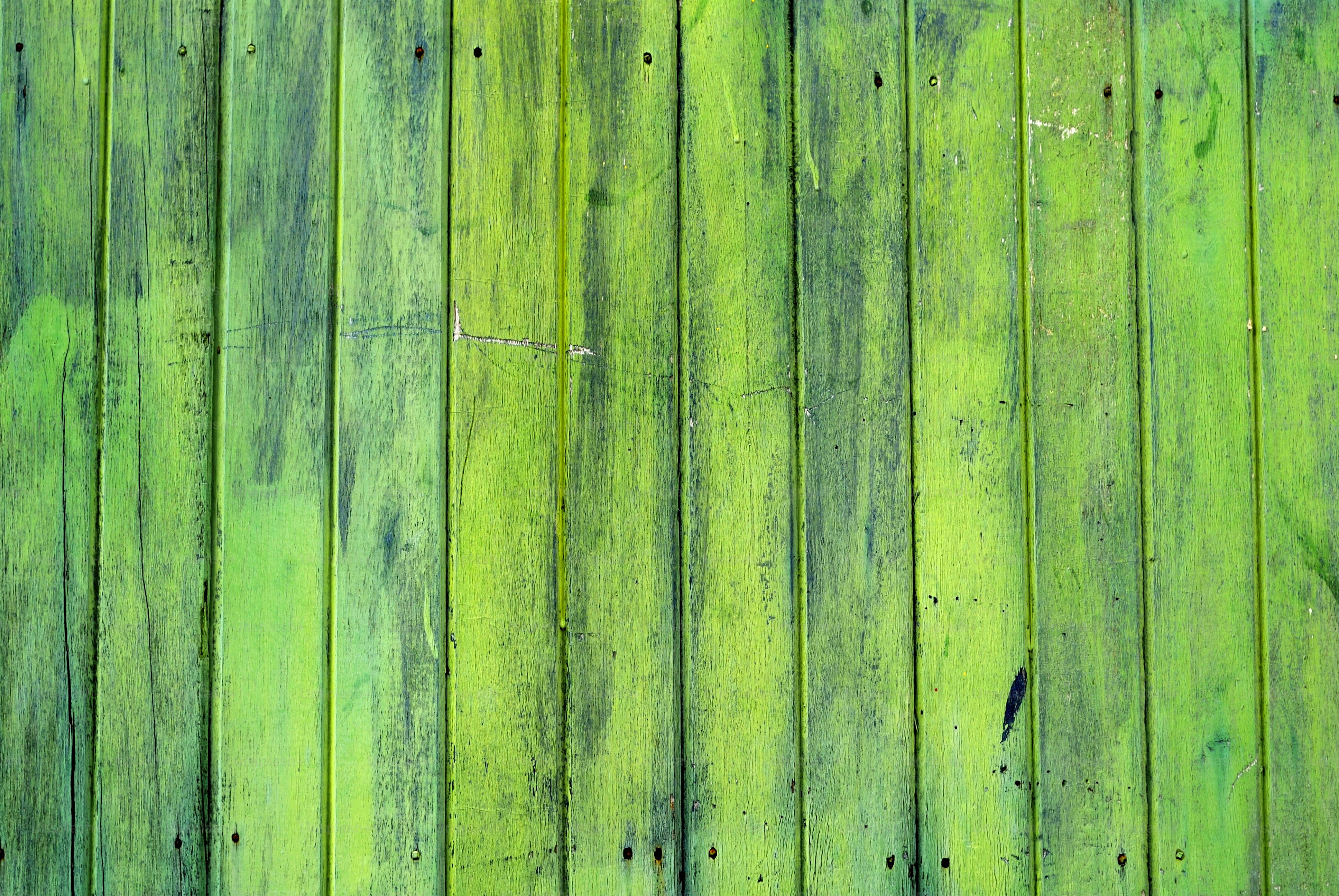 serie di sfondo in legno; vedi immagini simili.