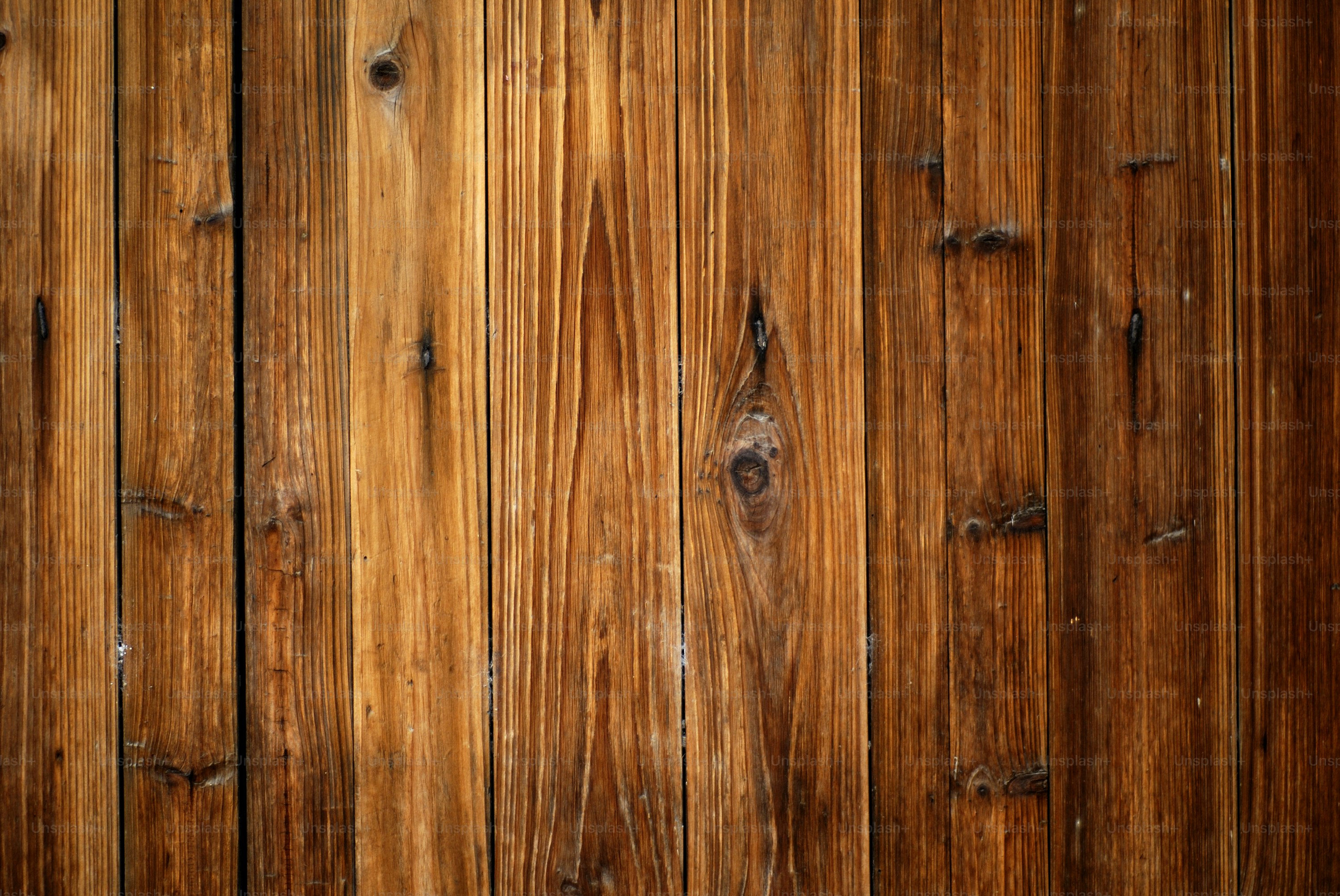 See more authentic backgrounds