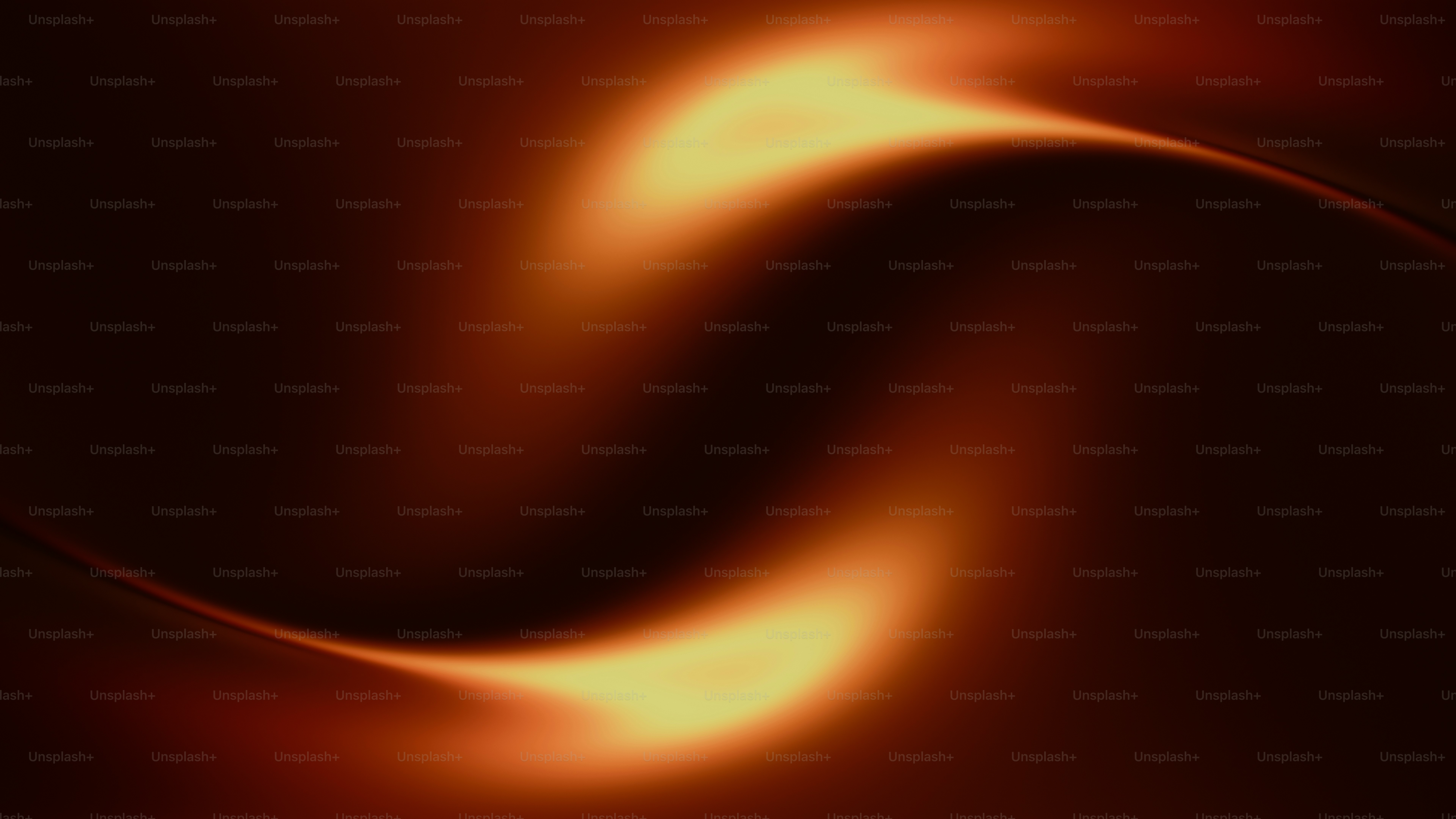 Abstract red and black wavy lines photo – Background Image on Unsplash