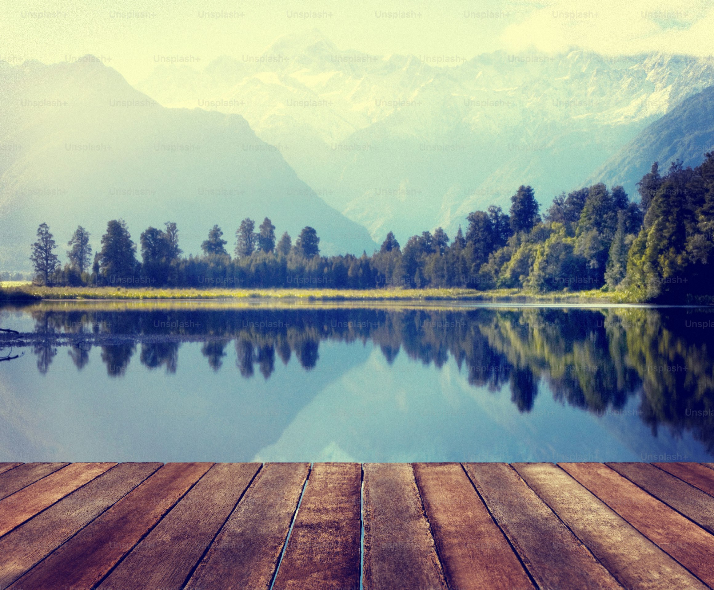 Respiração Diafragmática - Intro