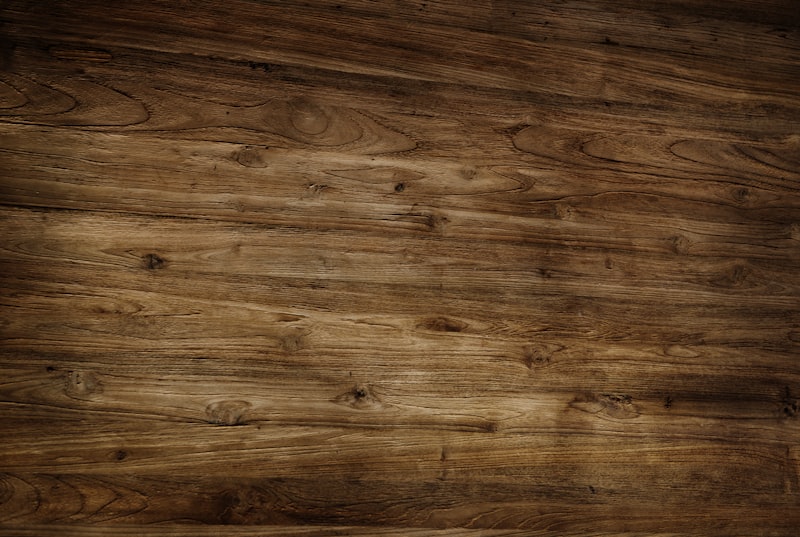 Alpine Floor — полный обзор бренда