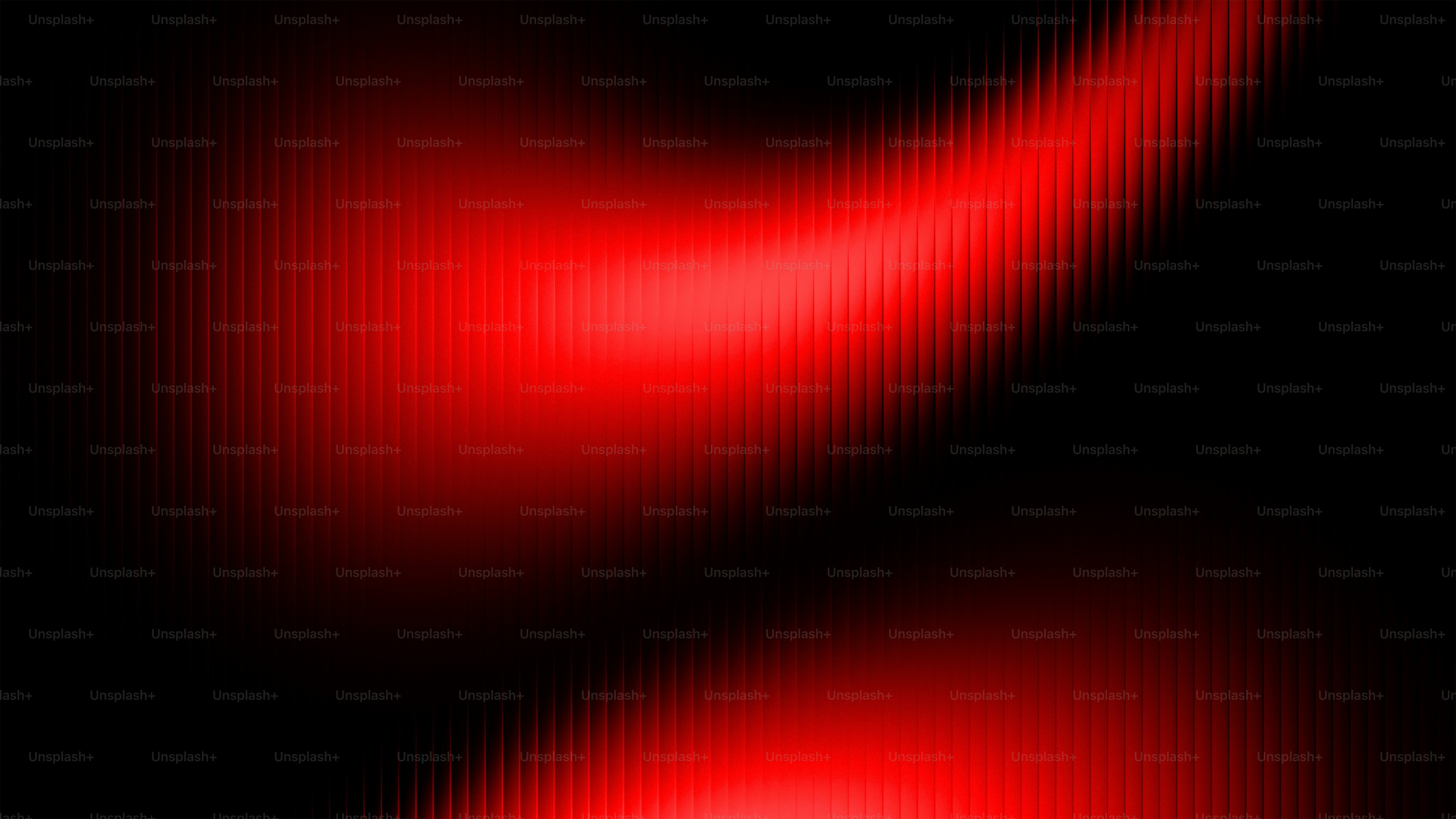 Abstract red and black vertical lines background photo – Background ...