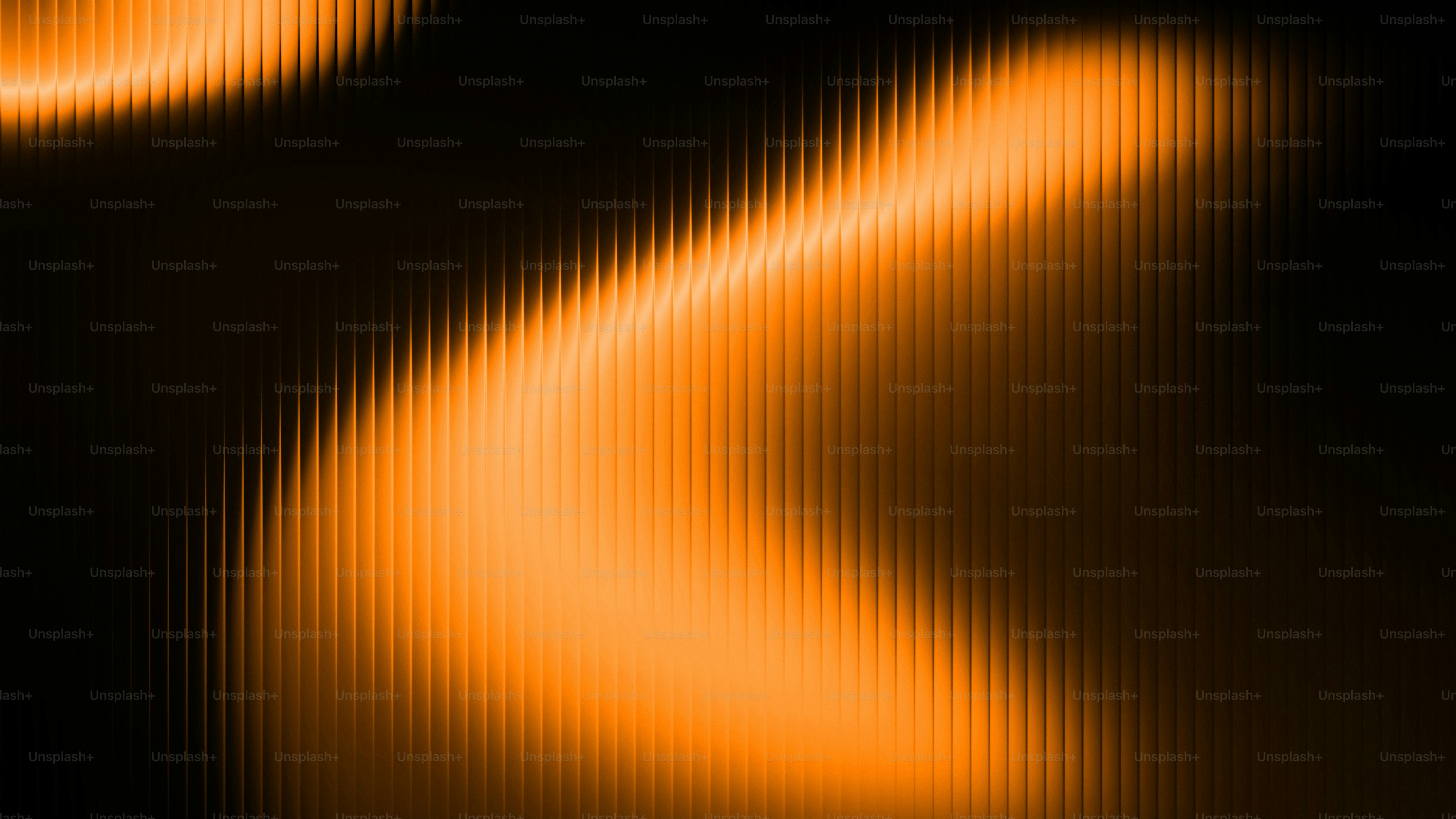 Abstract red and black vertical lines background photo – Background ...