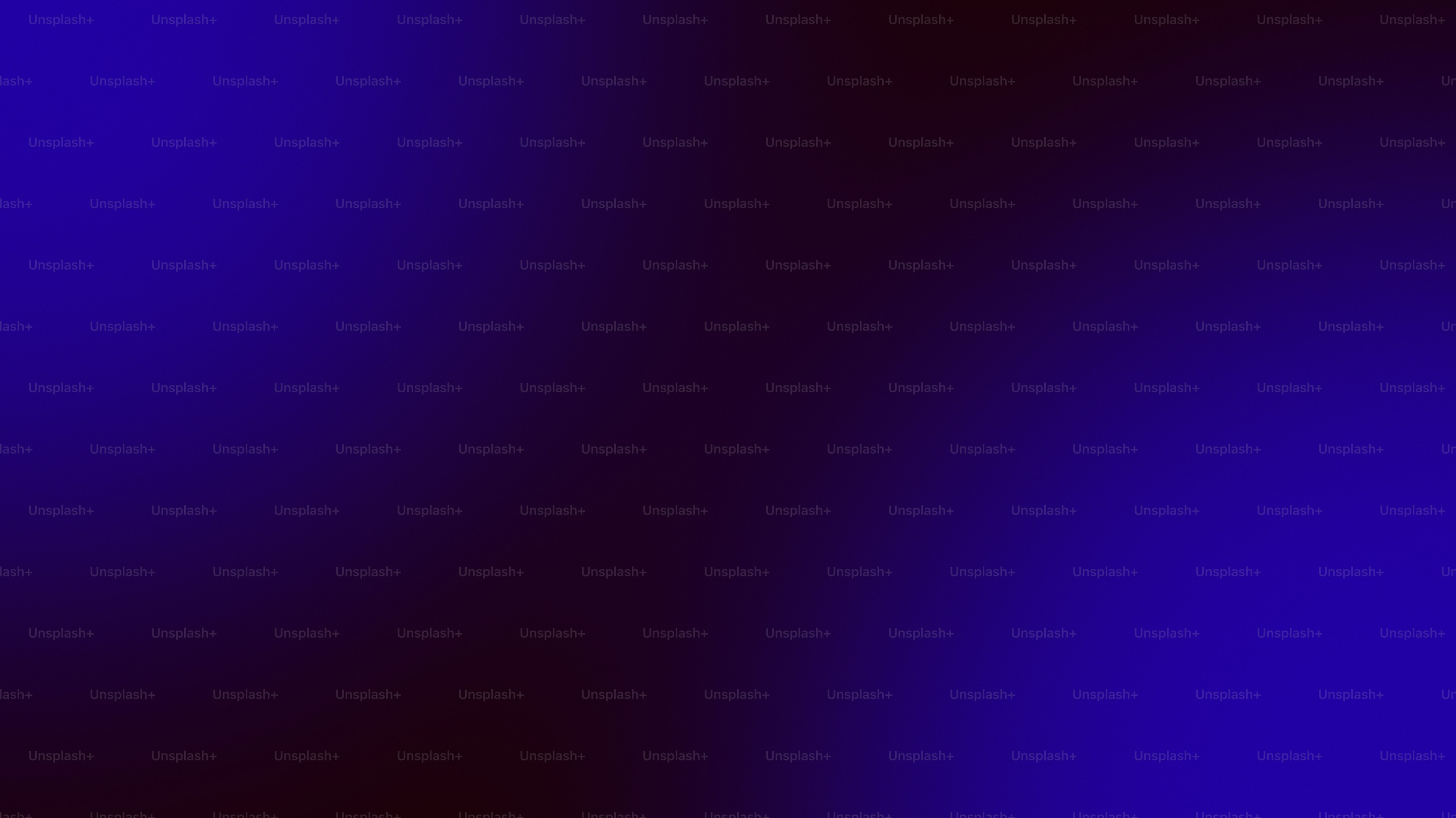 Un fond dégradé bleu foncé et violet.