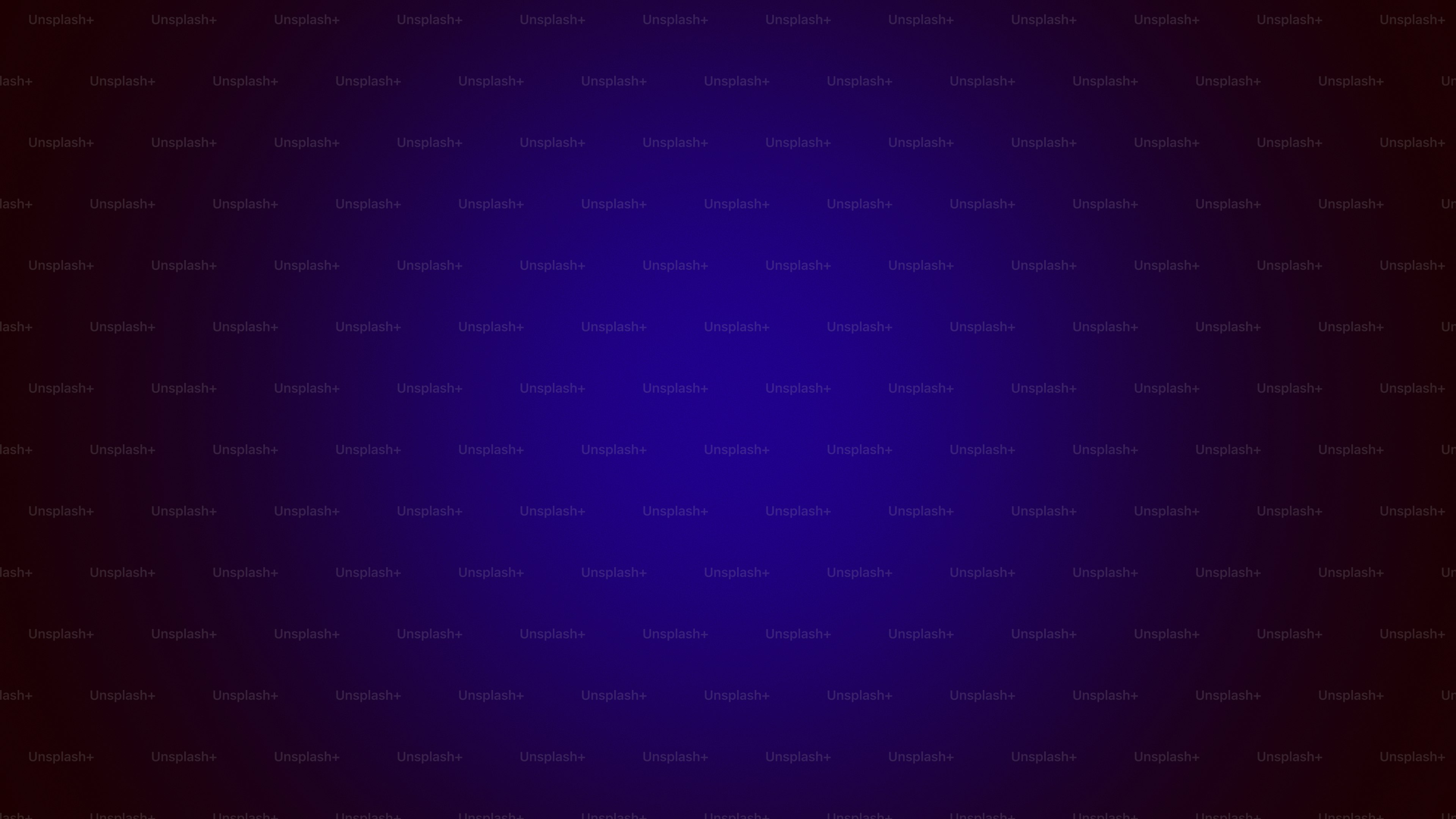 Un fond dégradé bleu foncé et violet