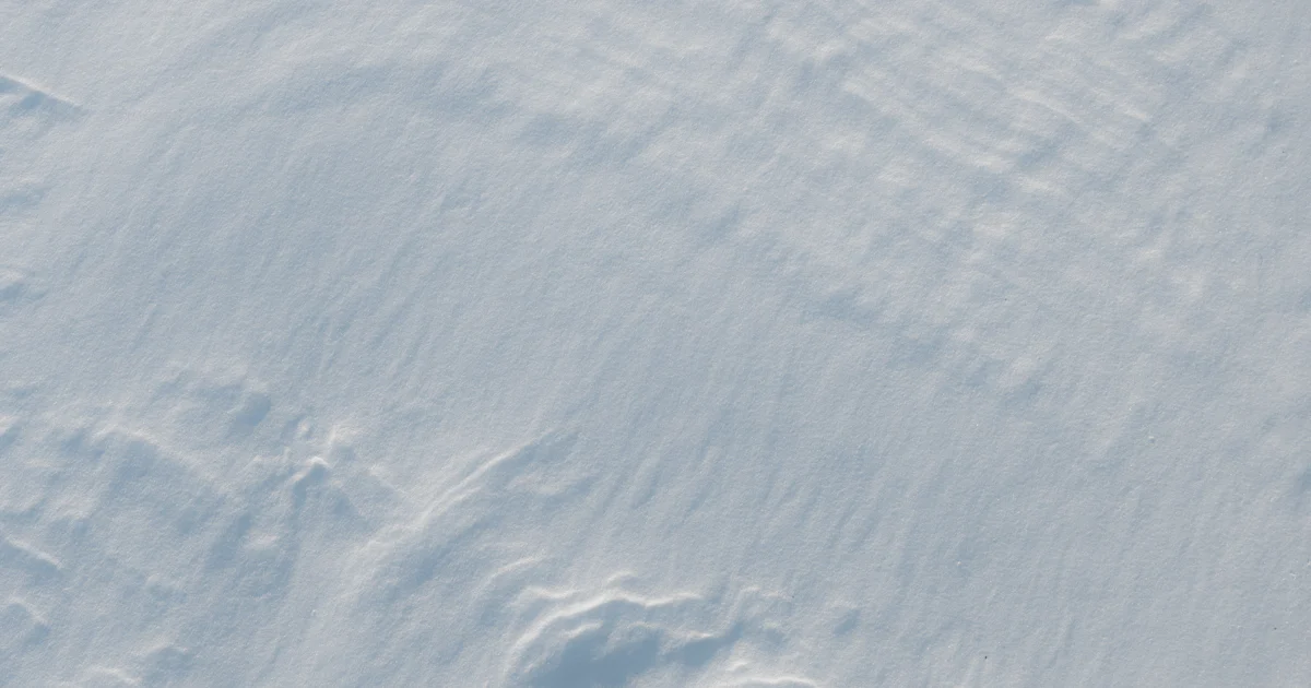 Abstract Wind Texture Design Abstract texture of wind-swept snow patterns photo – Background Image ...