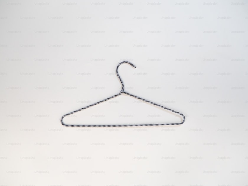 Herren socken warum die richtige wahl mehr ausmacht als du denkst — practical guide overview