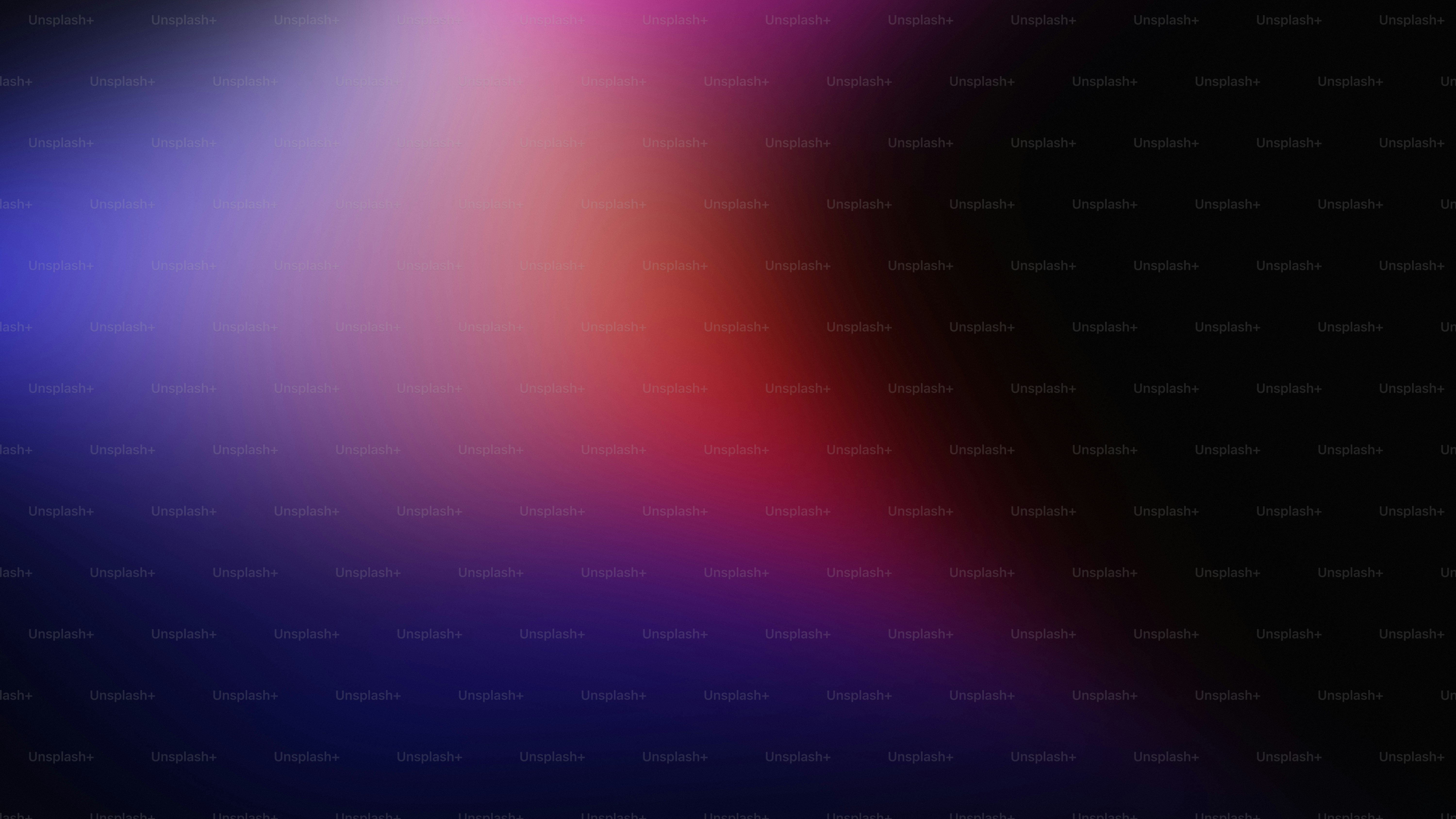 Abstract streaks of blue and purple light photo – Background Image on ...