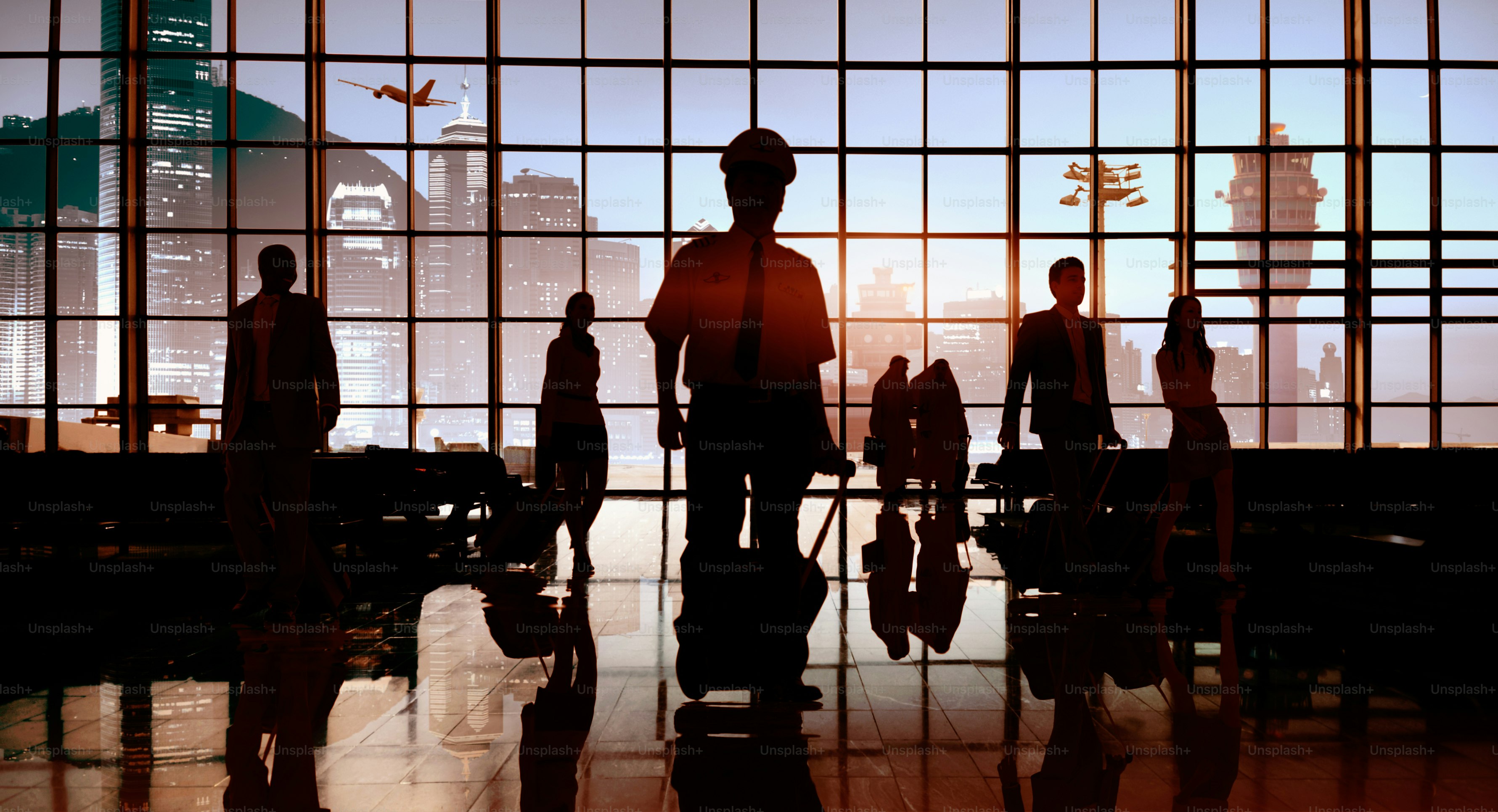 ***NOTE TO INSPECTOR: This airplane is our own 3D generic designs. It does not infringe on any copyrighted designs.***