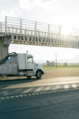 Tractări Auto & Depanare Rutieră