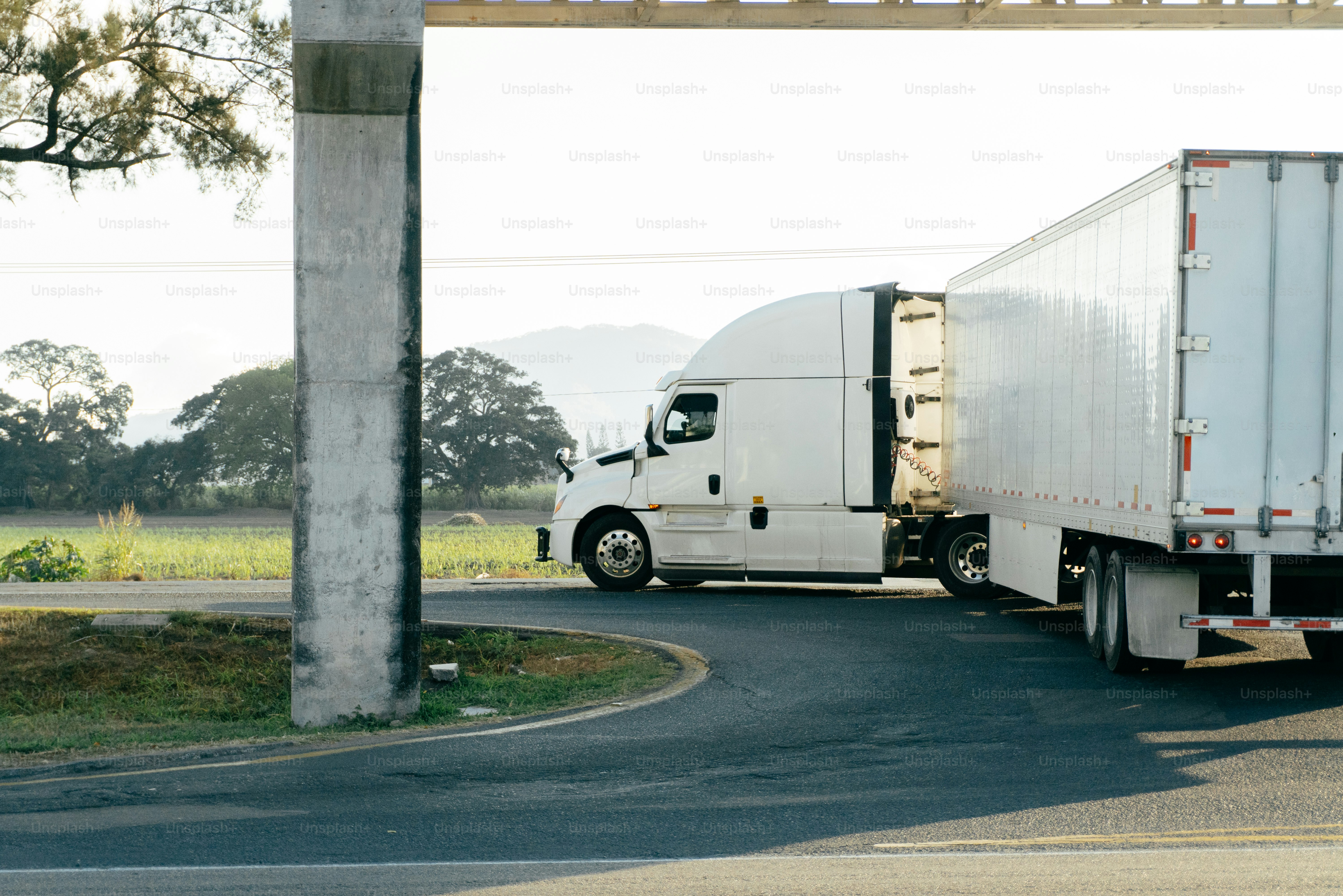 Delivery Model