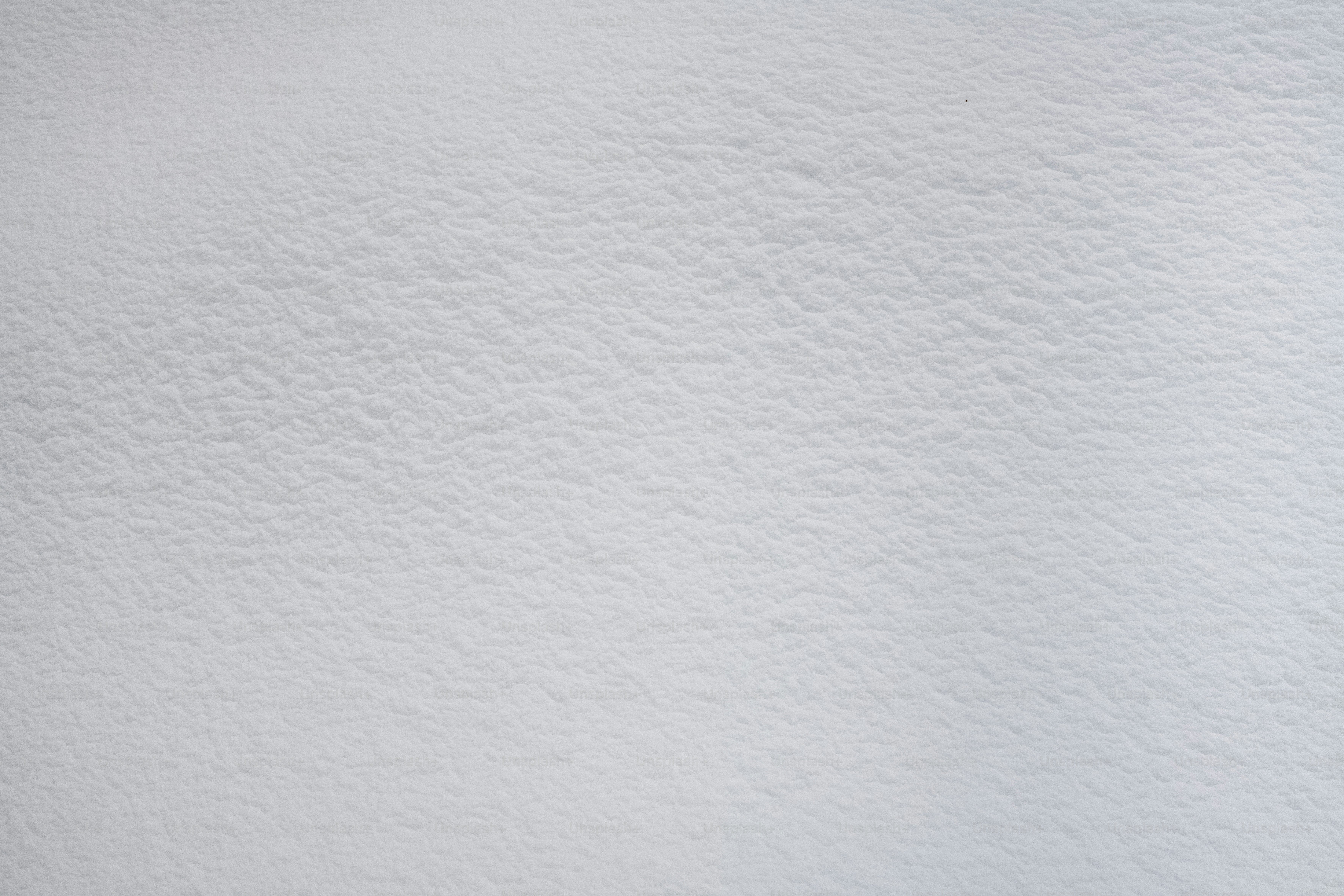 Un fond blanc texturé avec des ombres subtiles