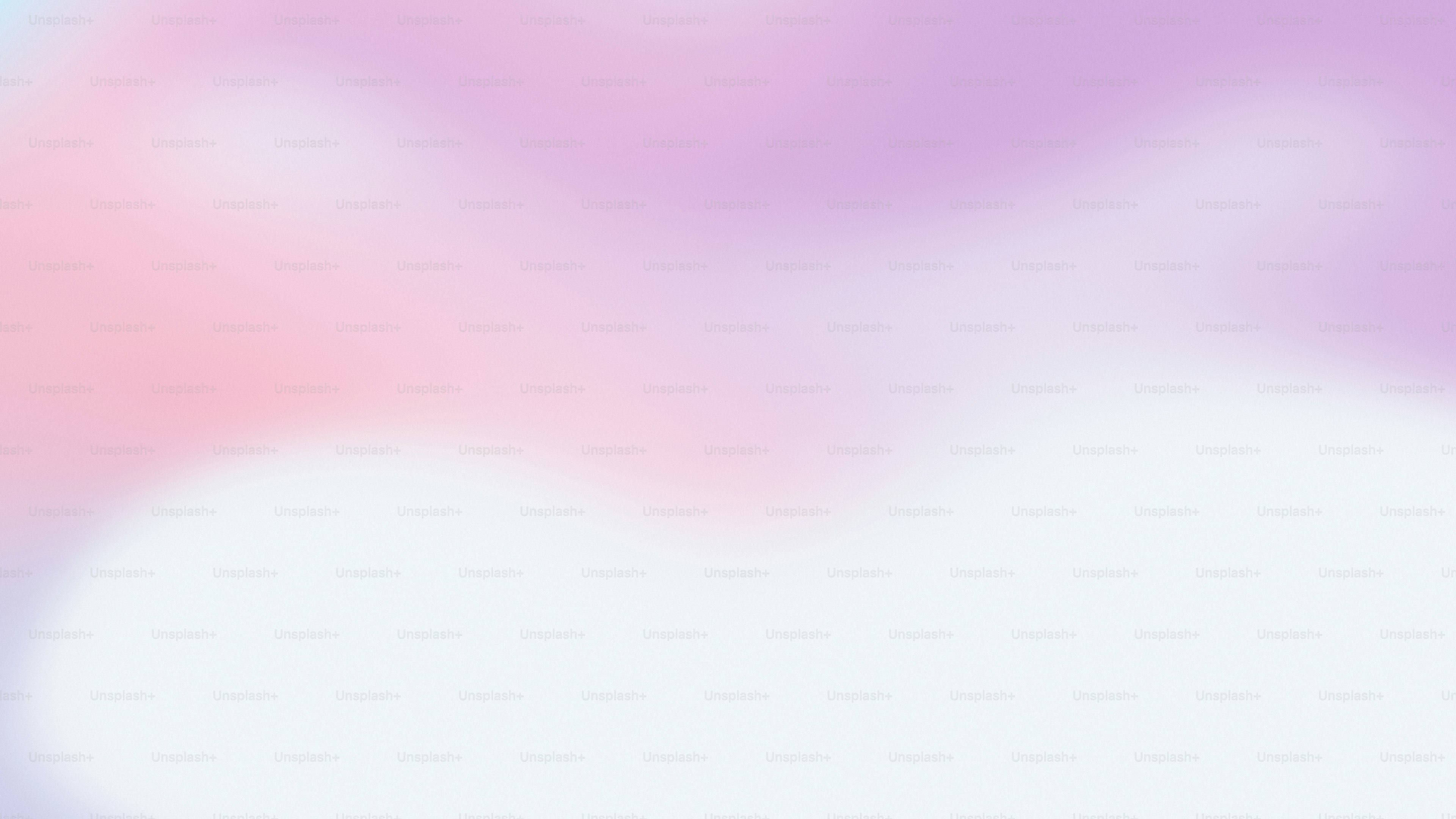 Fundo suave em tons de degradê rosa pastel e roxo