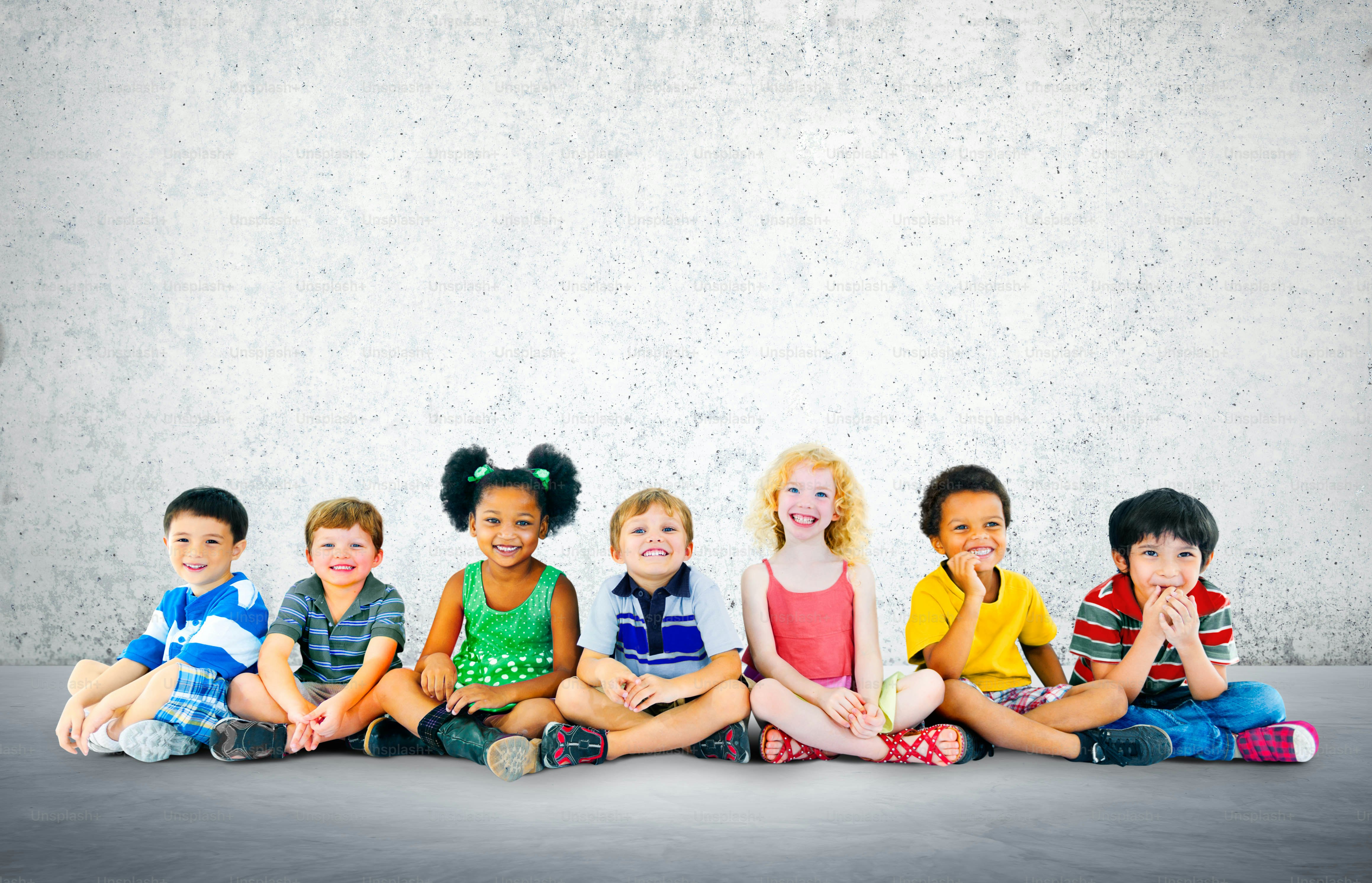 Anak belajar dan perkembangan otak melalui stimulasi bahasa