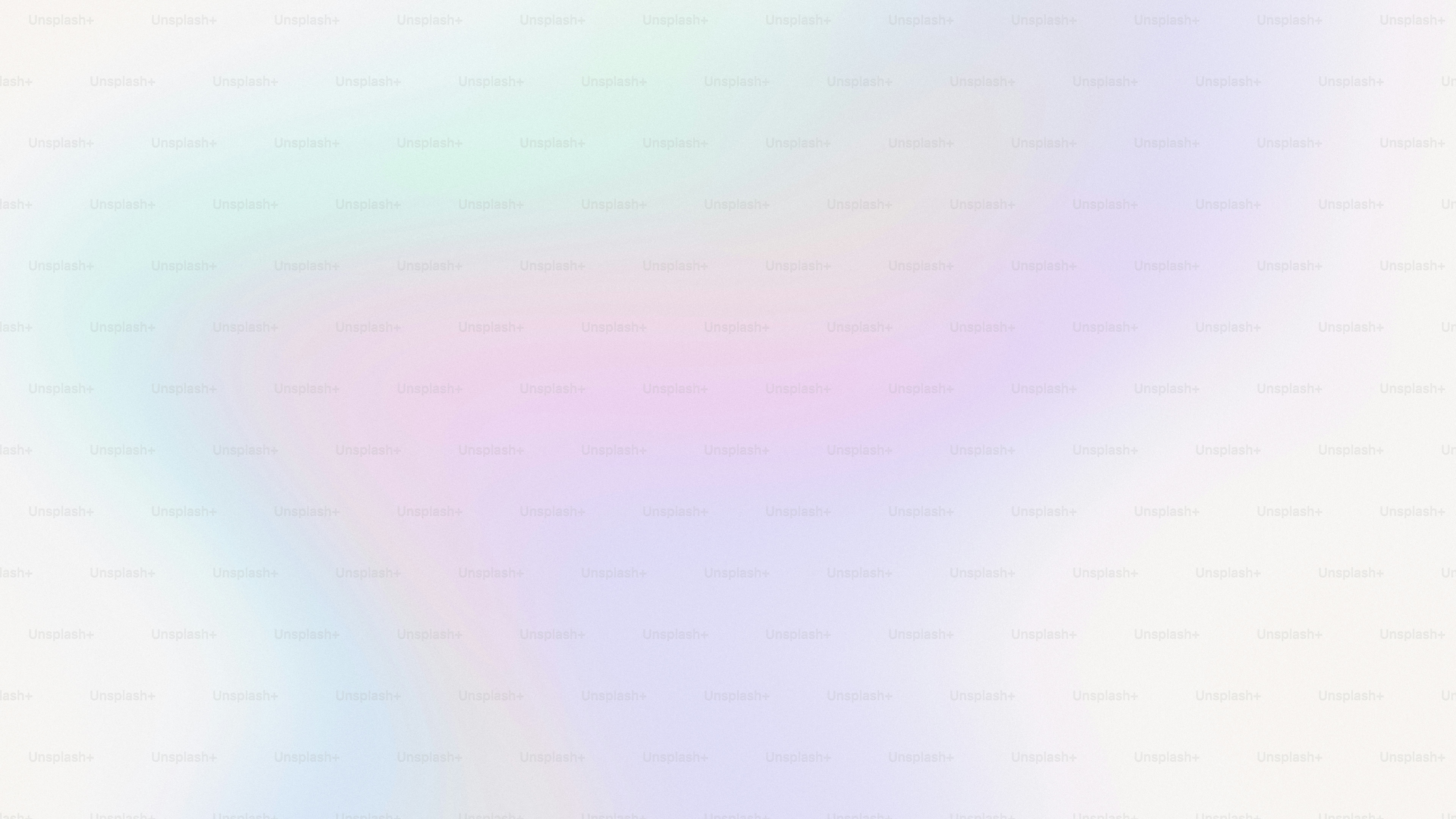 부드러운 파스텔 색상이 부드럽게 어우러져