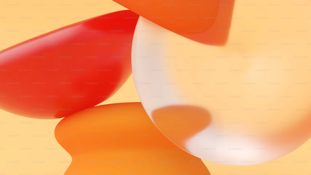 How to Generate a Random SVG Blob Shape
