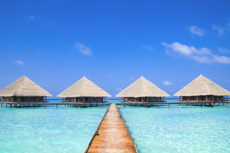 Wyndham Grand Rio Mar Golf & Beach Resort resort