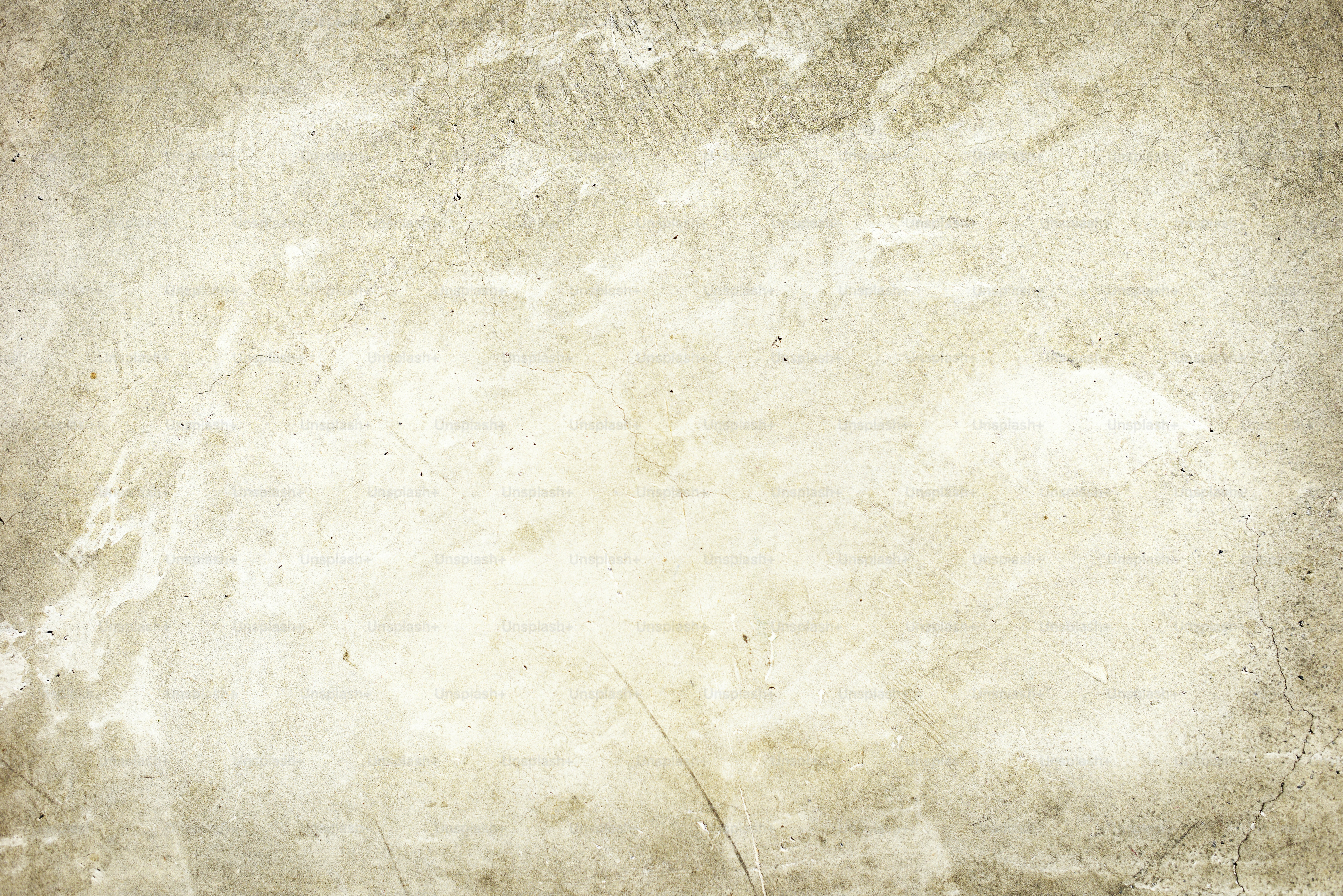 Concepto de textura de fondo de material rayado en pared de hormigón