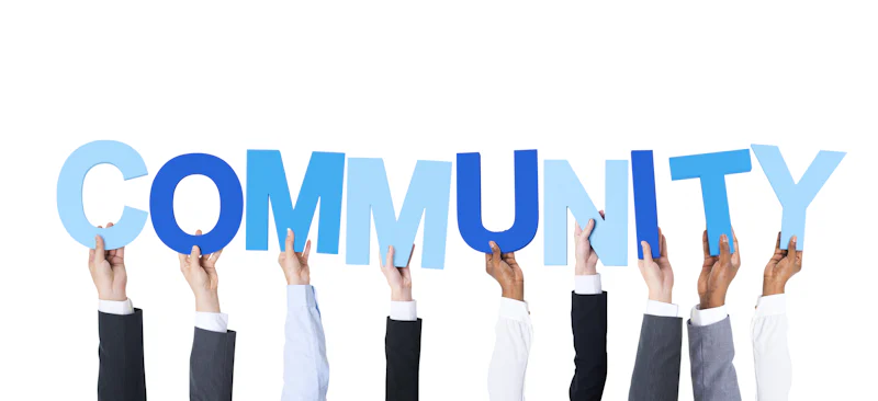 School Club Application Form