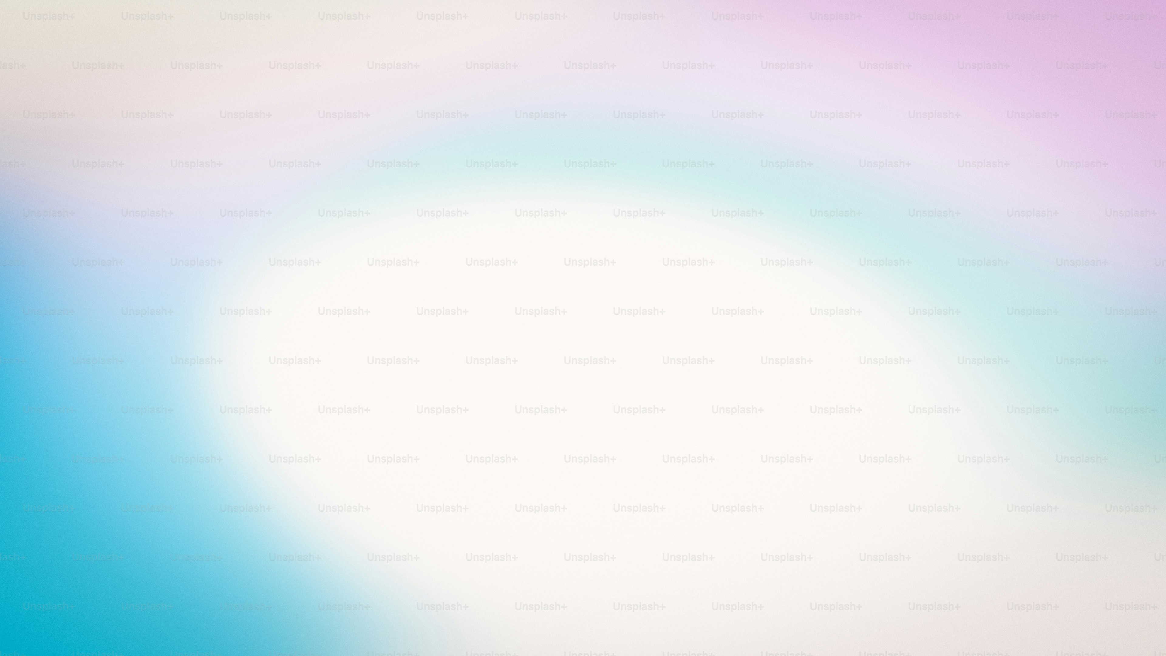 부드러운 파스텔 그라데이션 배경에 밝은 중심을 가지고 있습니다.