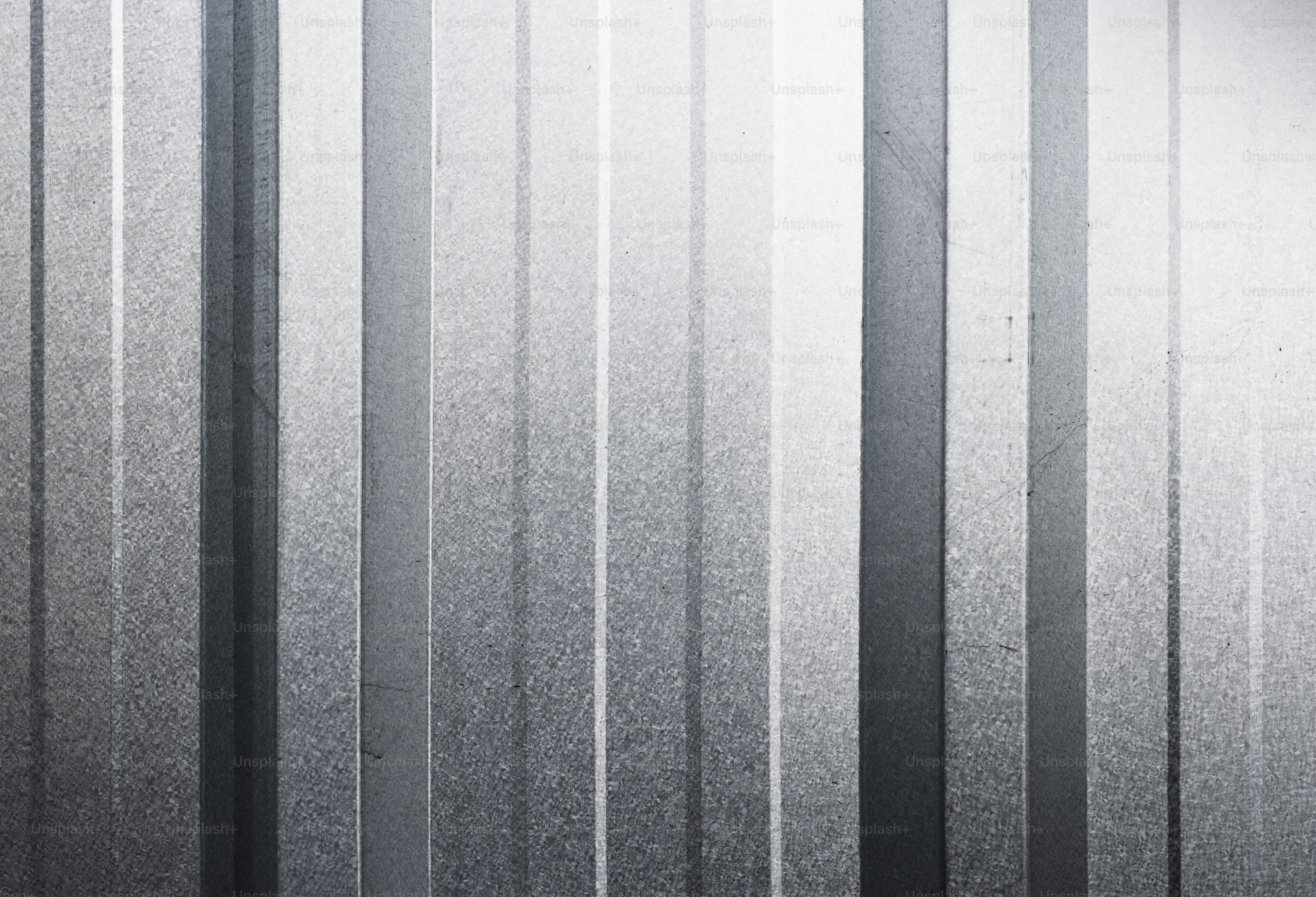 Roof Pattern Background Wallpaper Texture Concept