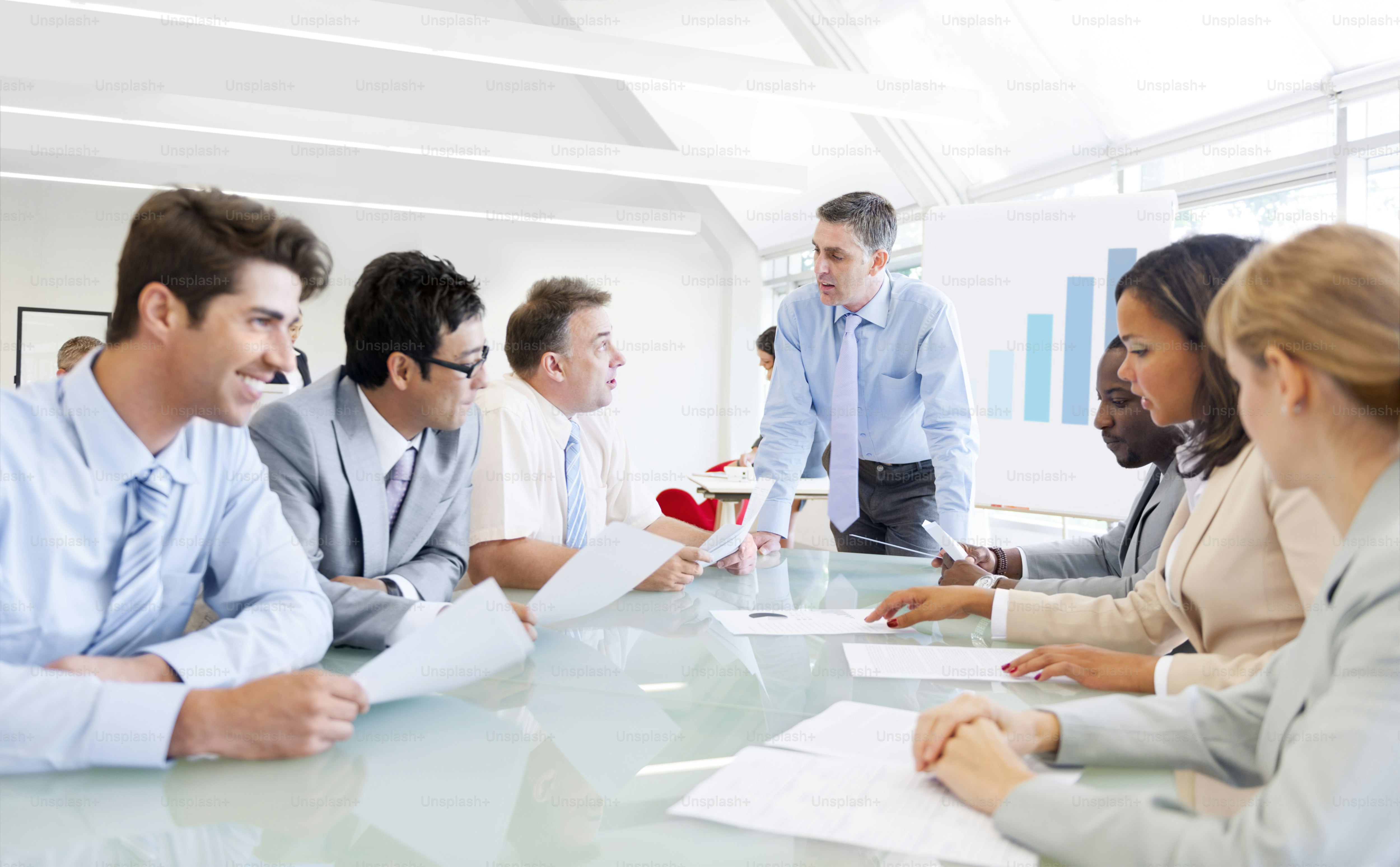 Licenciatura en Administración